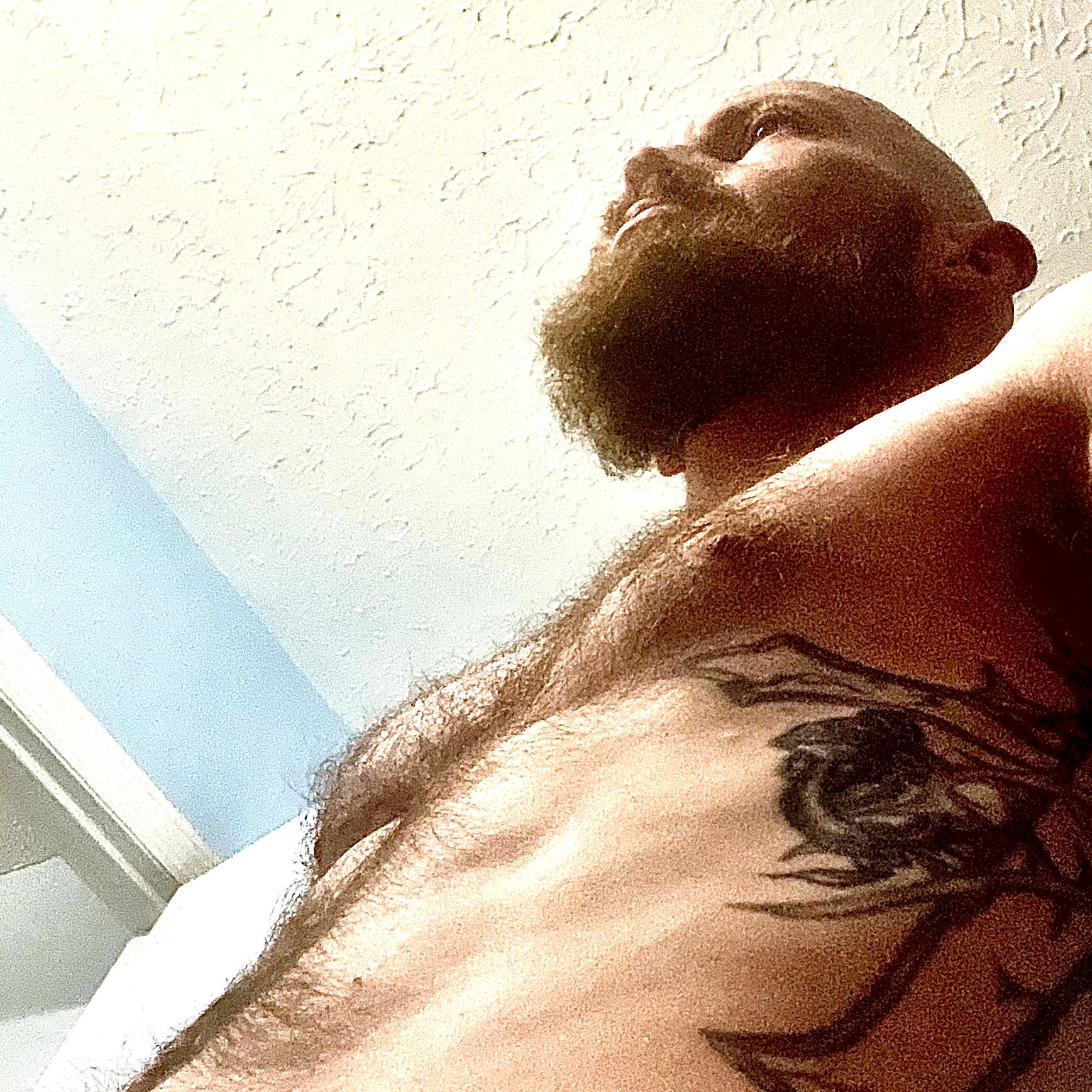 Profile image of DickTaterish