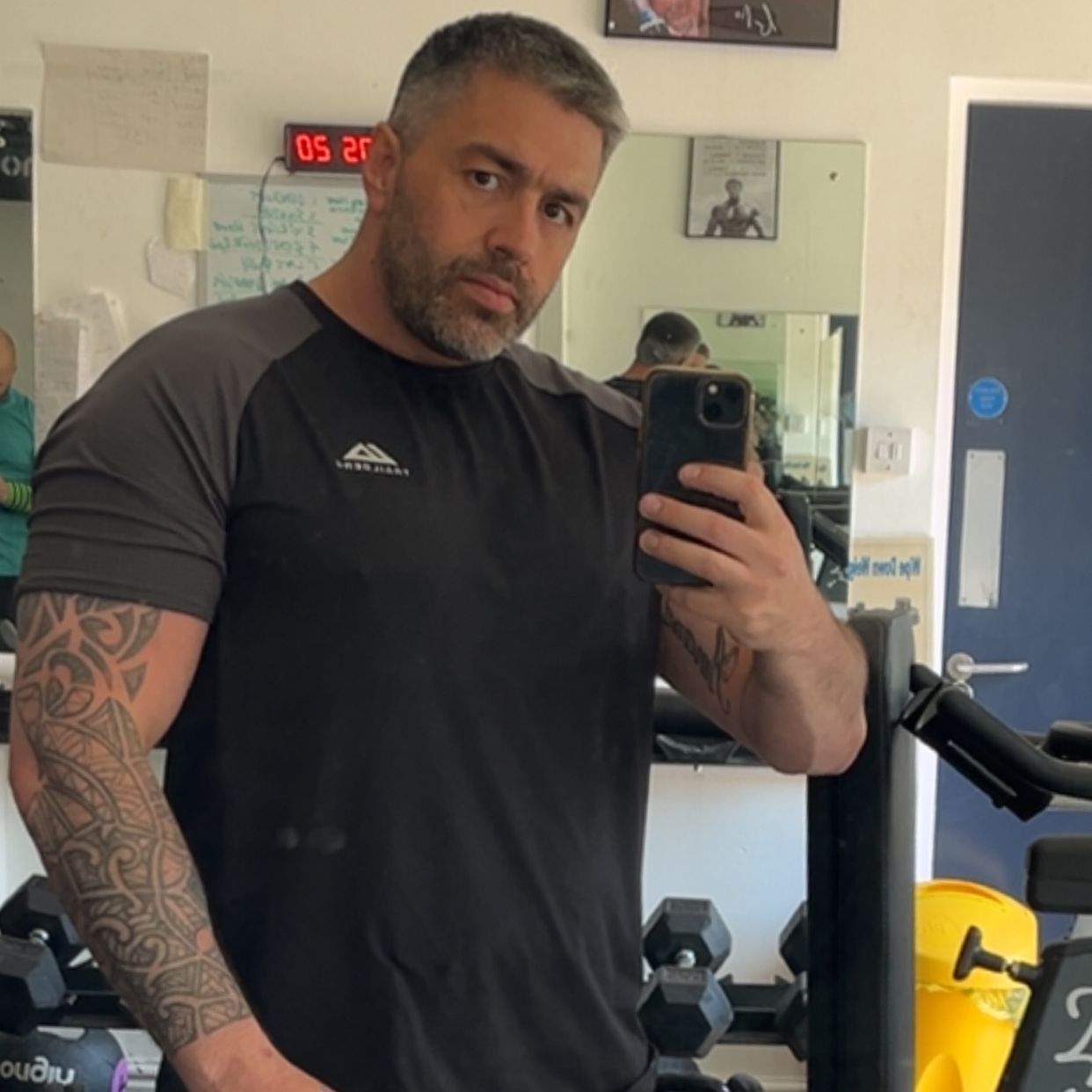 Profile image of Dick_don1