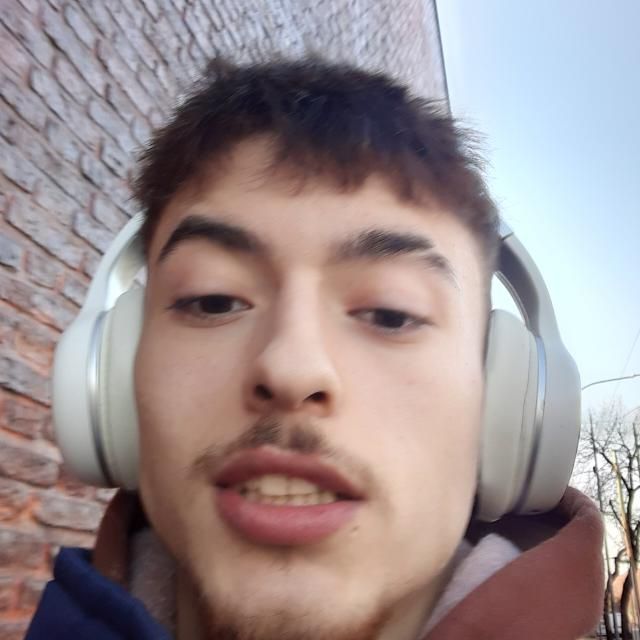 Profile image of Dickandmorffi