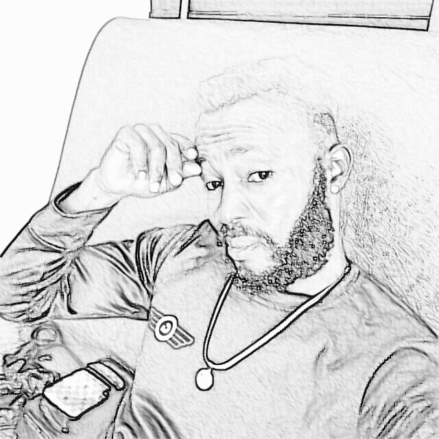Profile image of Dickherr