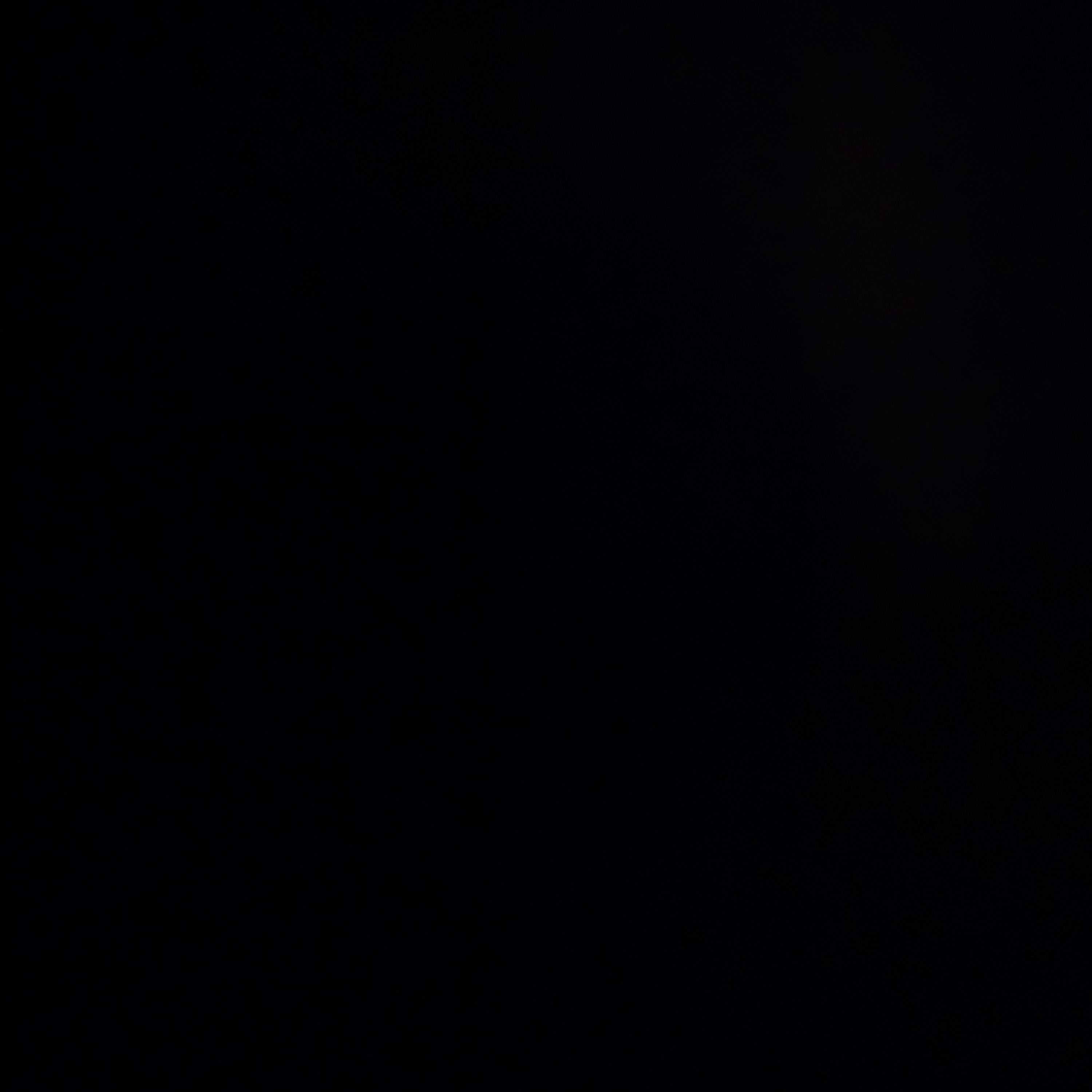 Profile image of Dickjerker69