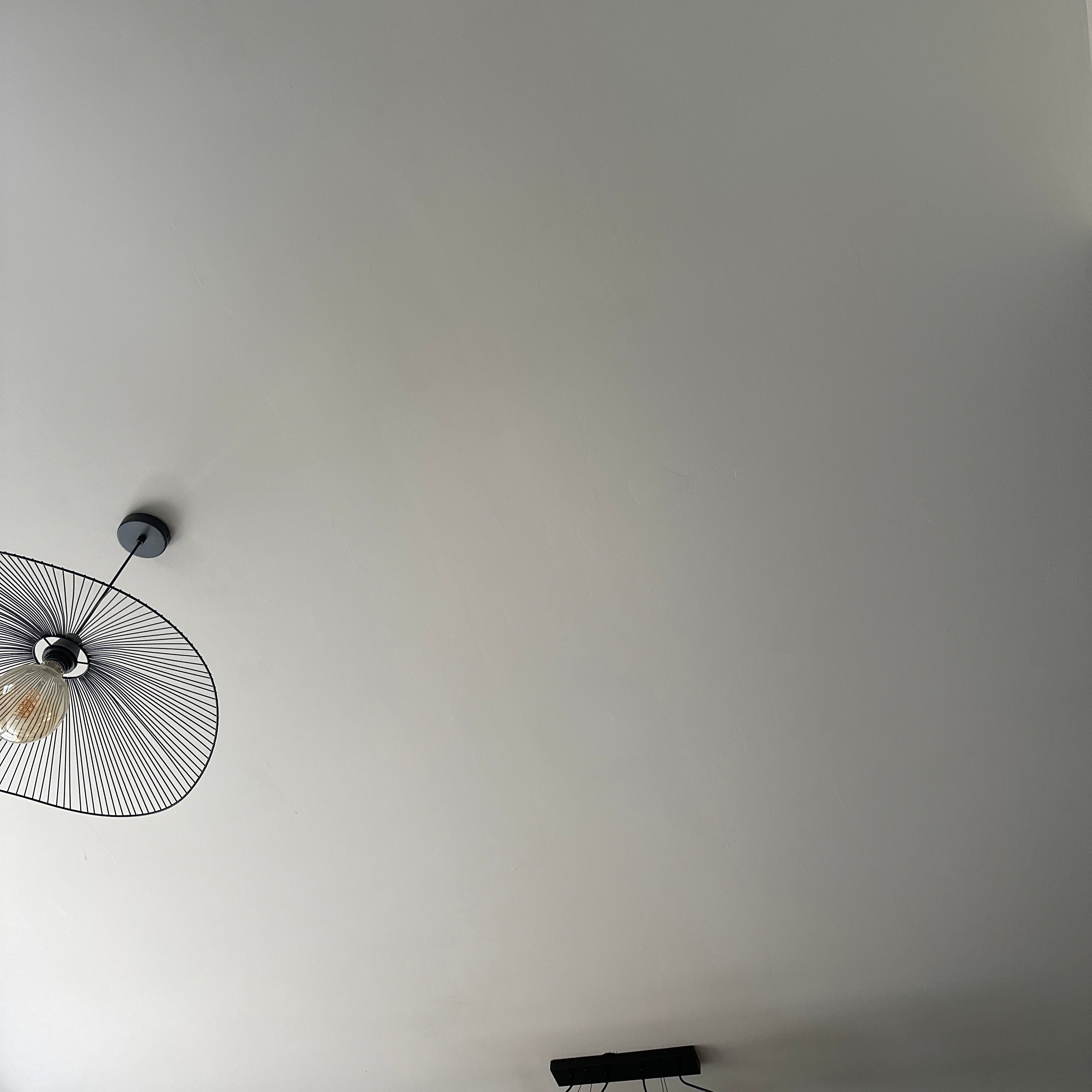 Profile image of Didi7340