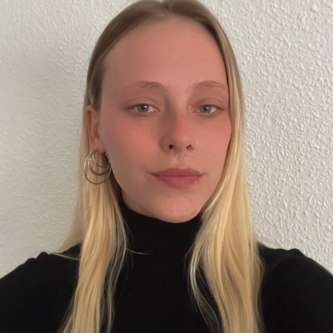 Profile image of Didixbabyx