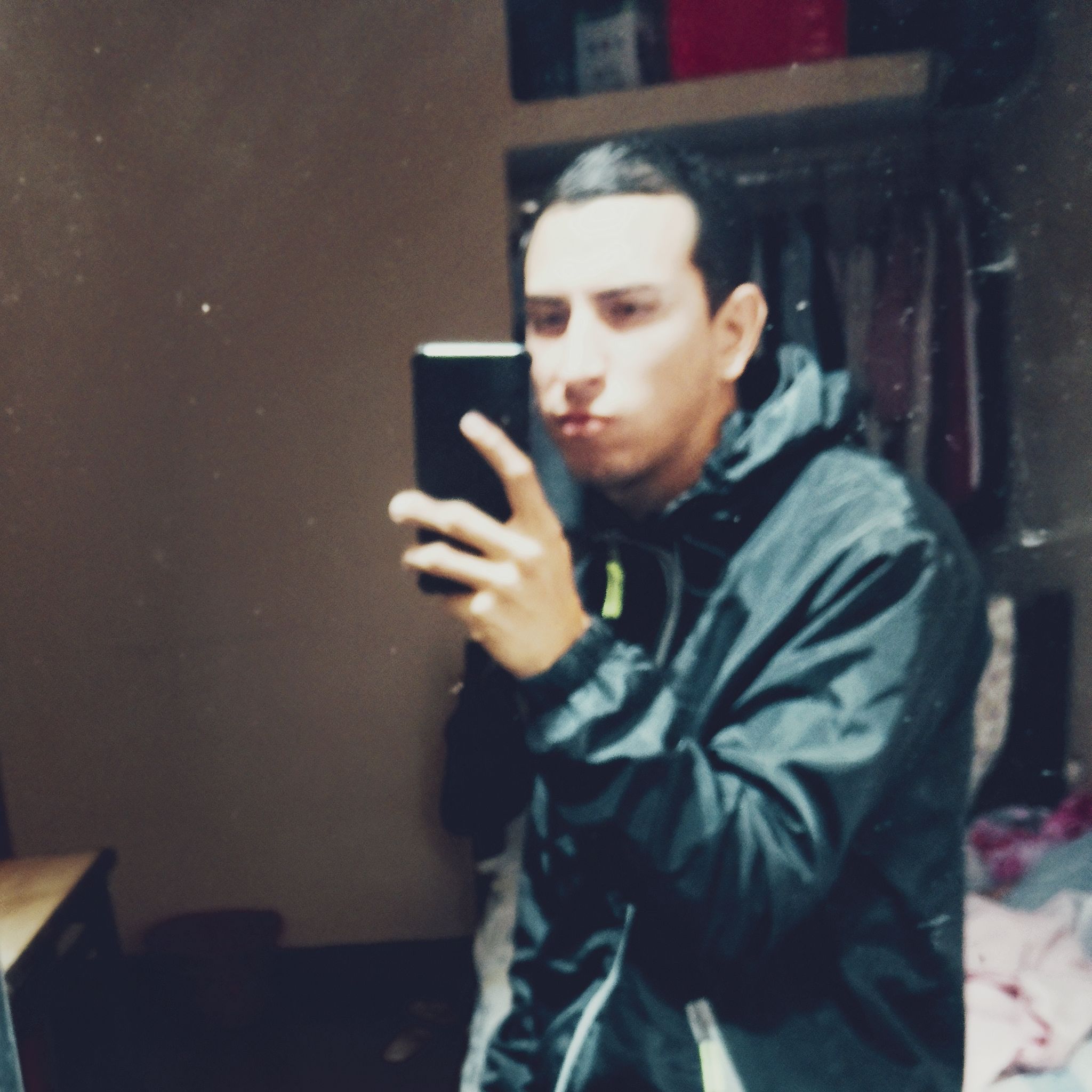 Profile image of Diego22Za