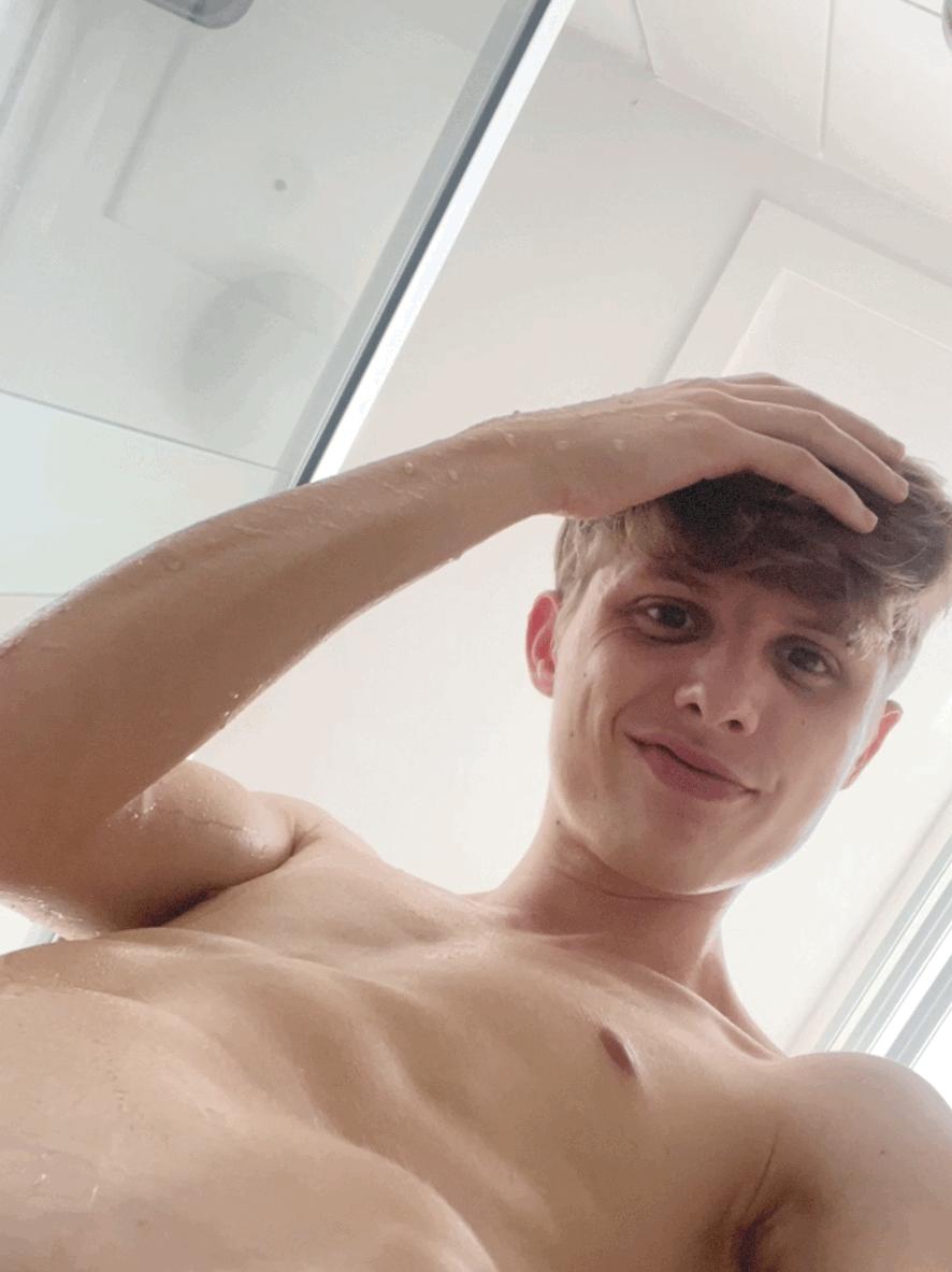 Profile image of DiegoLoirin