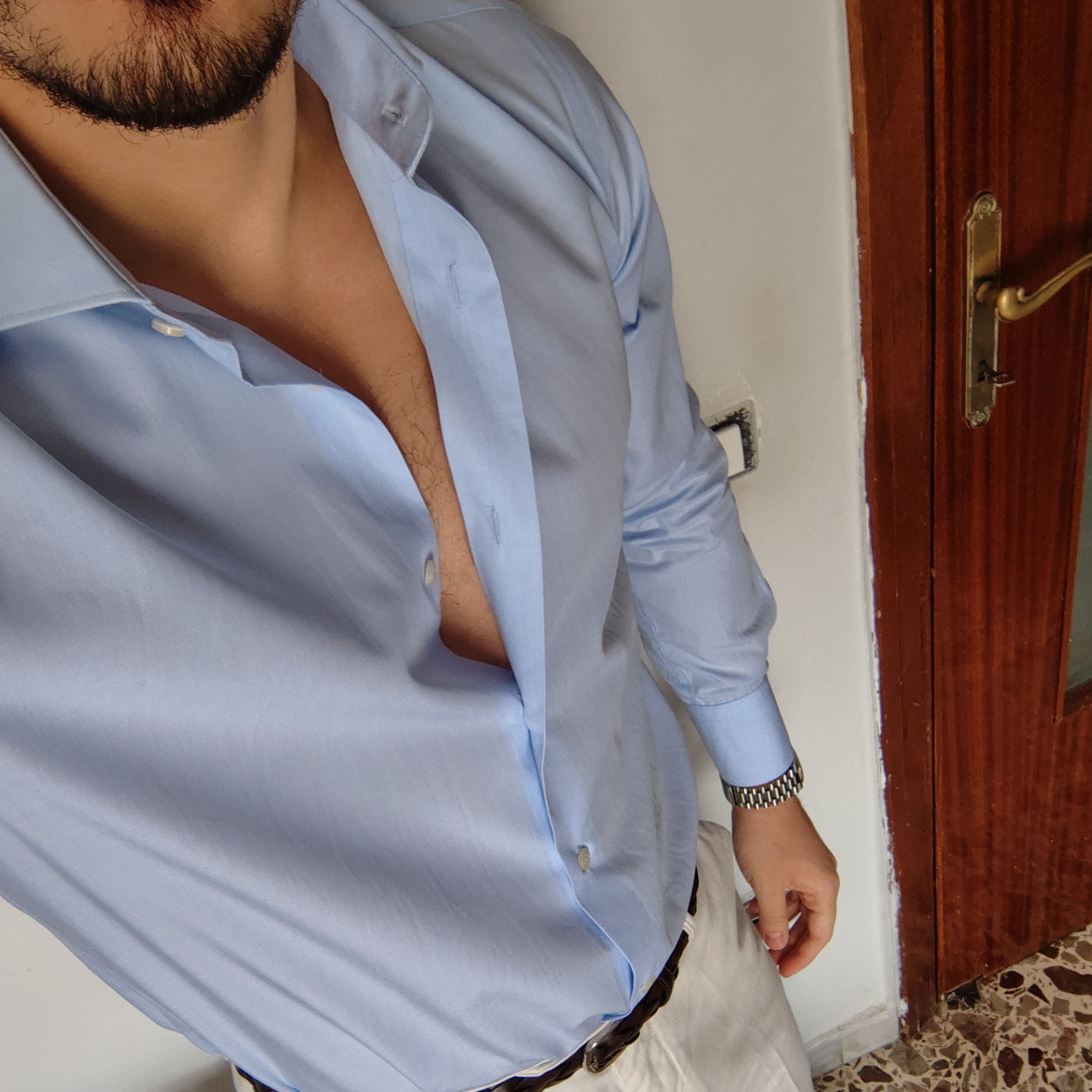 Profile image of Diego_ArmandoIT