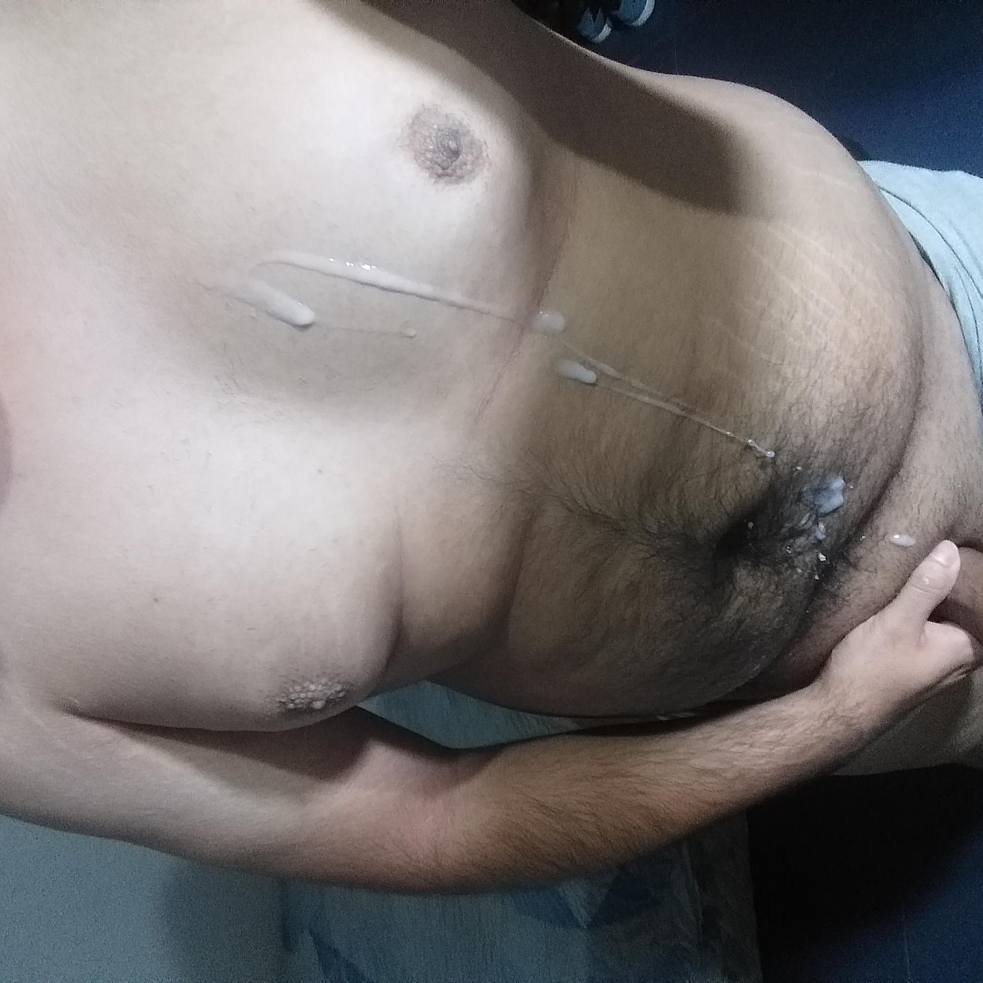 Profile image of Diegozn23