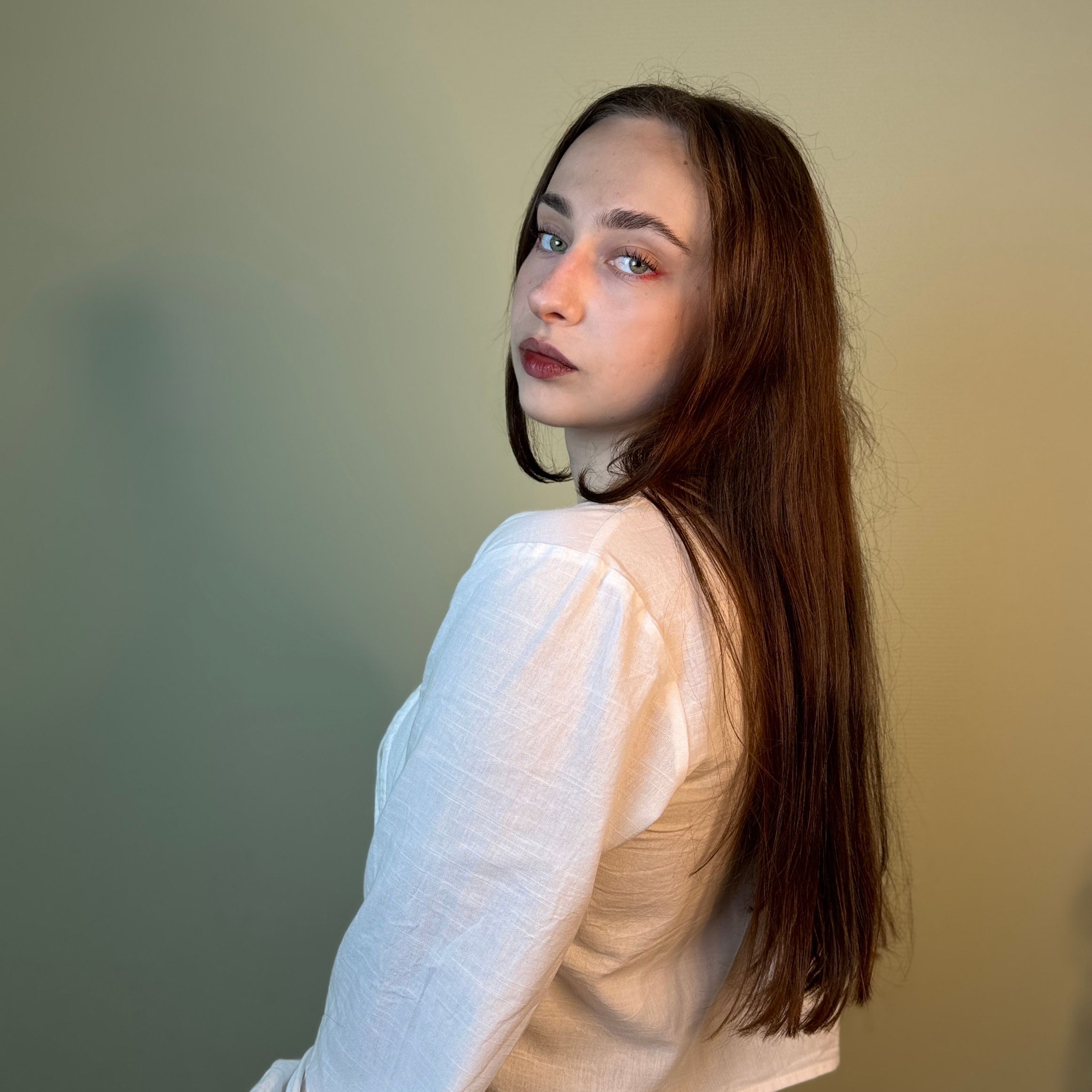 Profile image of DieraBarren