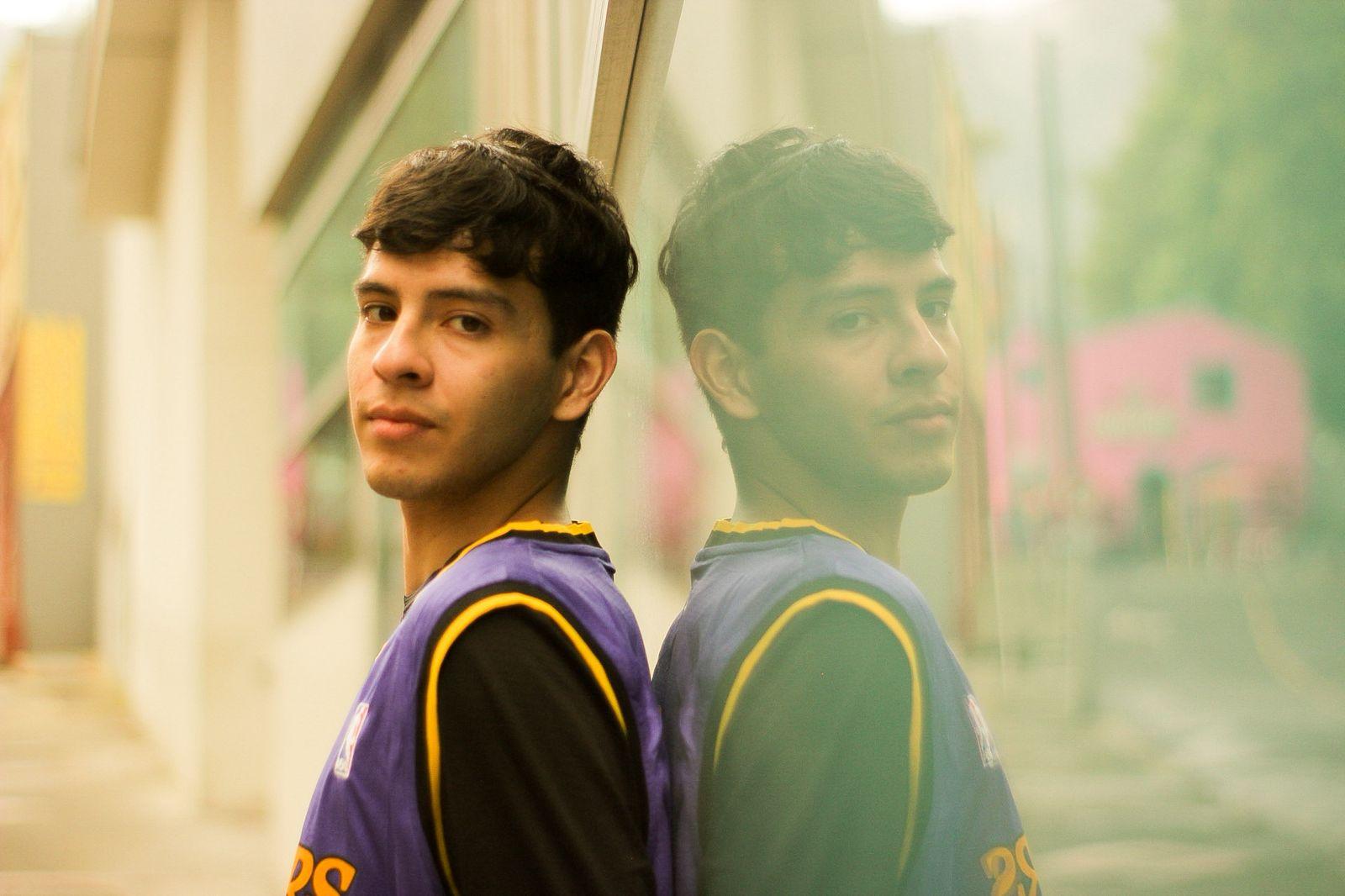Profile image of DilanSuareez