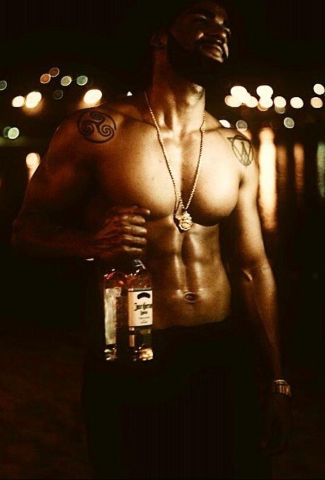 Profile image of Dilsinho_SexBoy