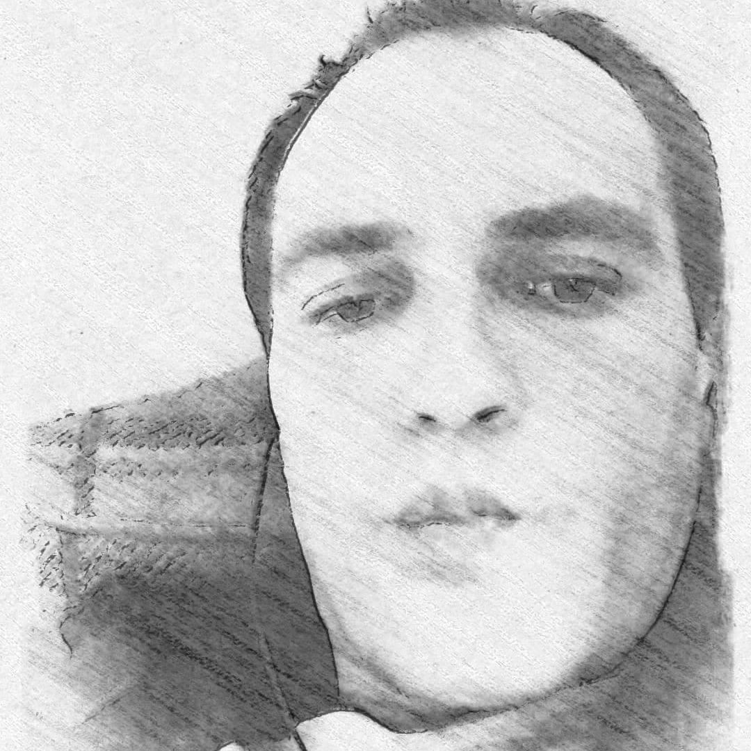 Profile image of Dim1Takoj