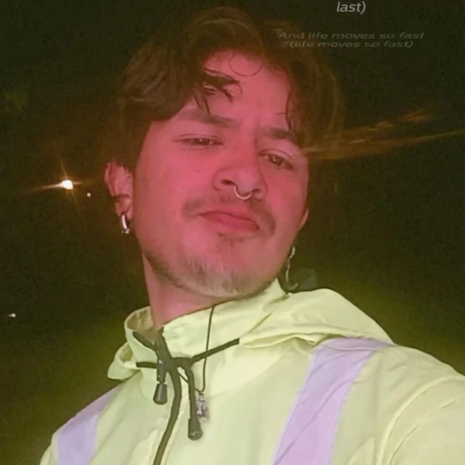 Profile image of DimitriDeluxe