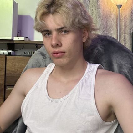Profile image of Dimitri_tv
