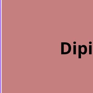 Profile image of Dipironga