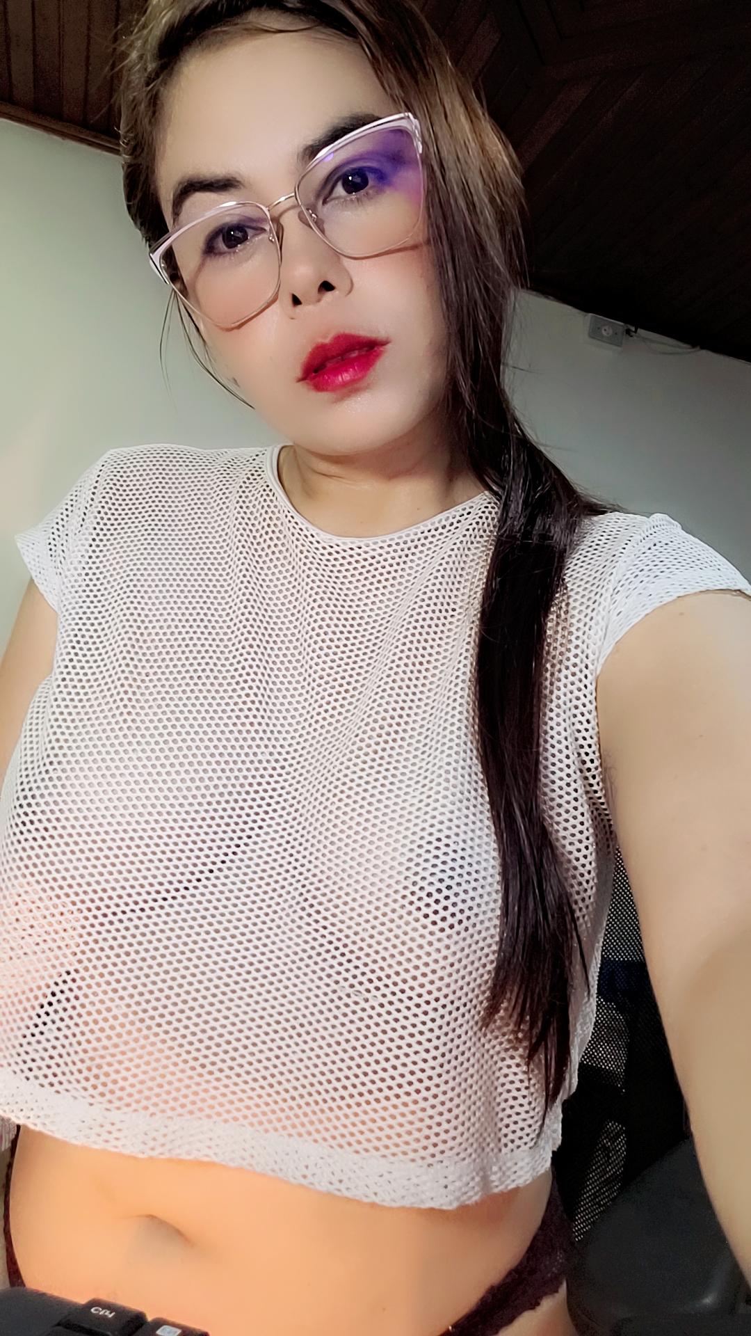 Profile image of DirtixFantasy