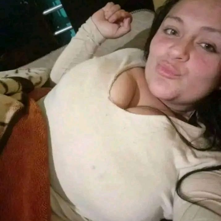 Profile image of Dirty_Sandy