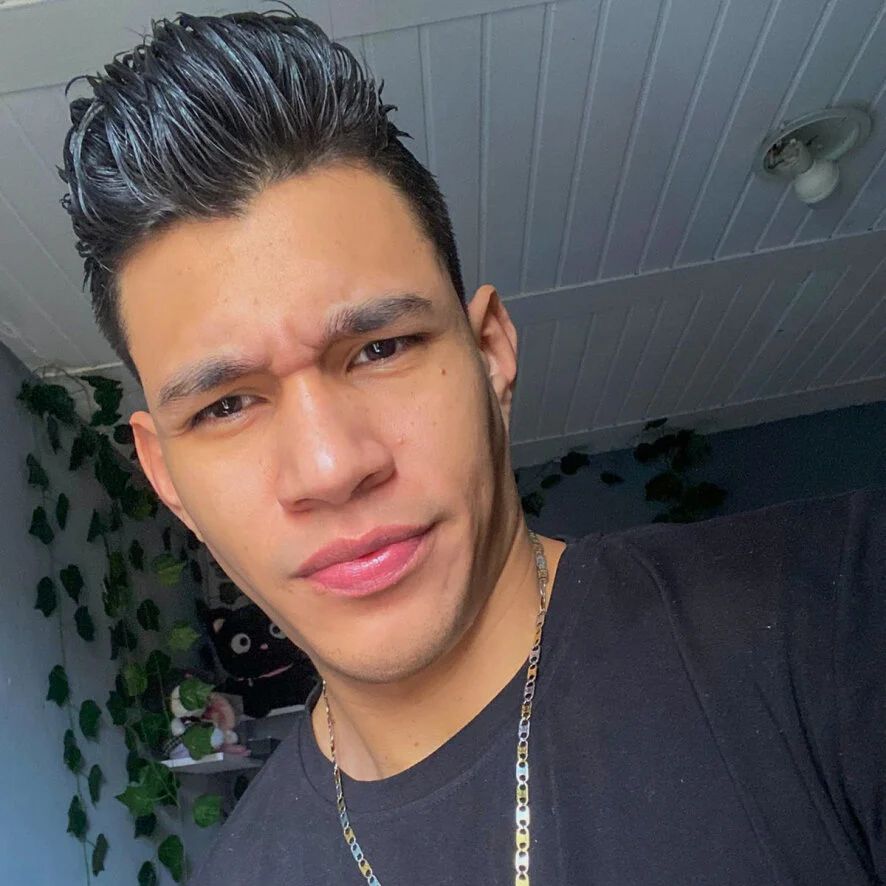 Profile image of Dirty_boy_23
