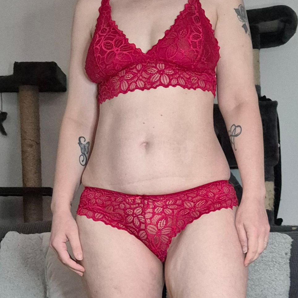 Profile image of Dirtyfemsx2