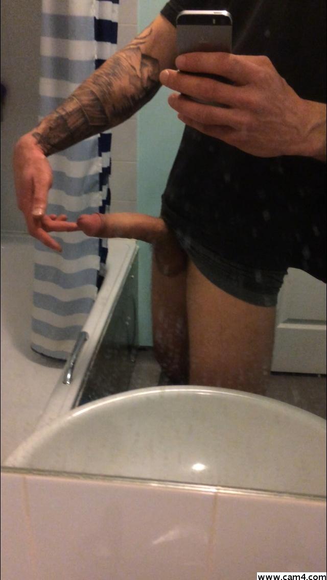 Profile image of Dirtymind198