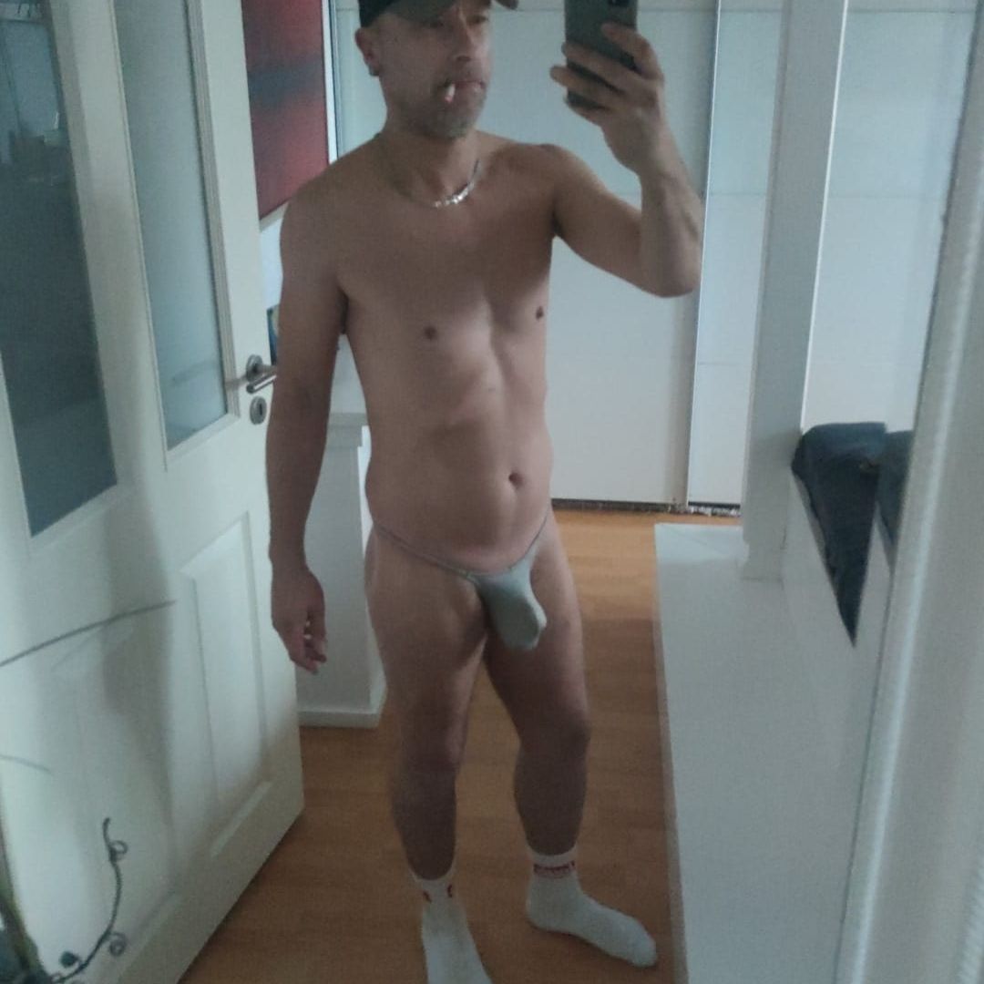 Profile image of Dirtystring83