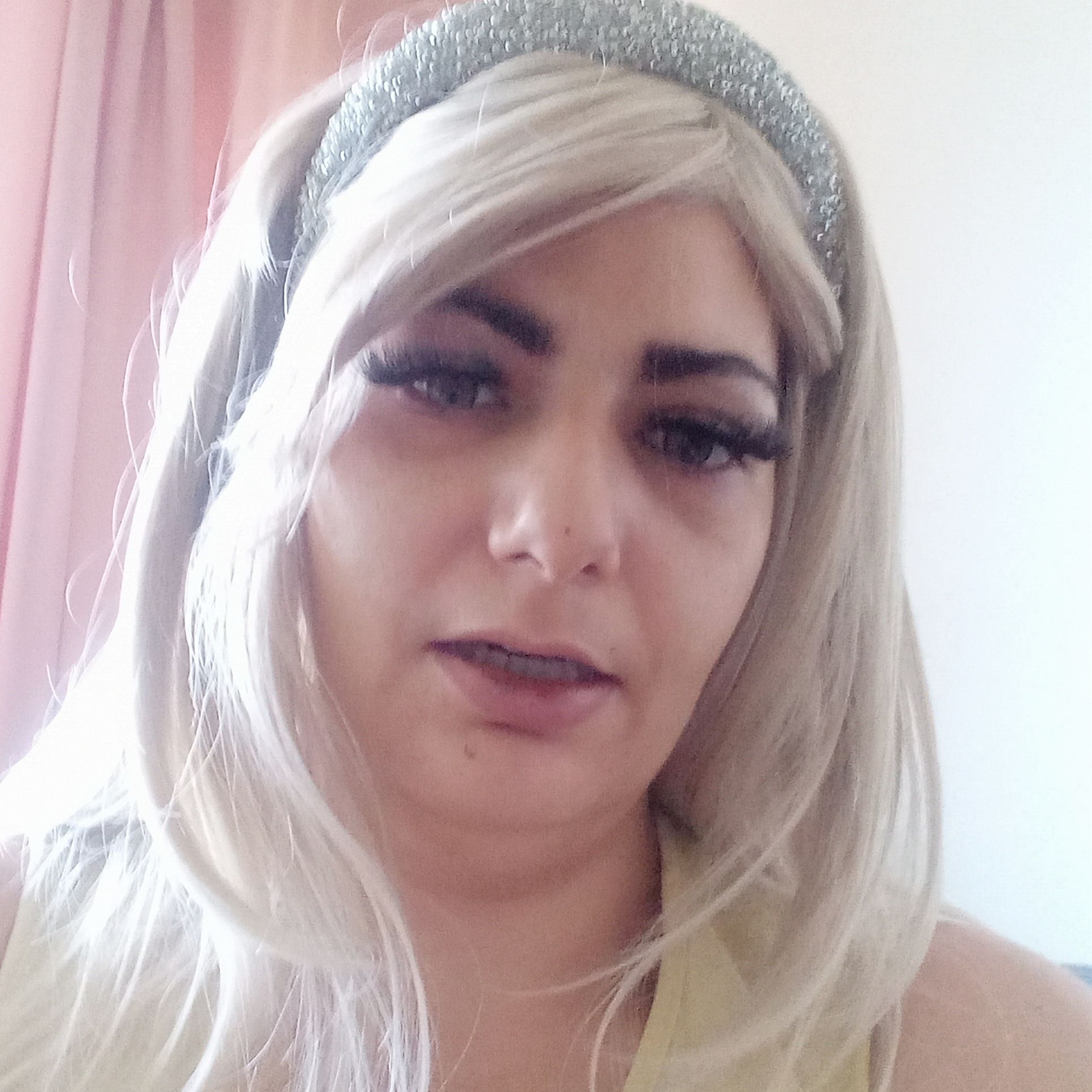 Profile image of Diva248