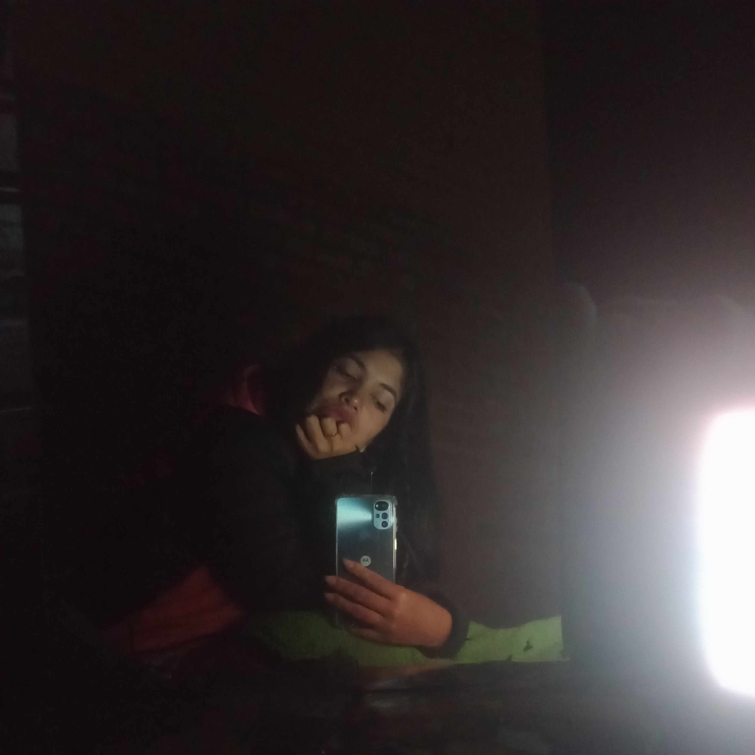Profile image of Divacautivadora