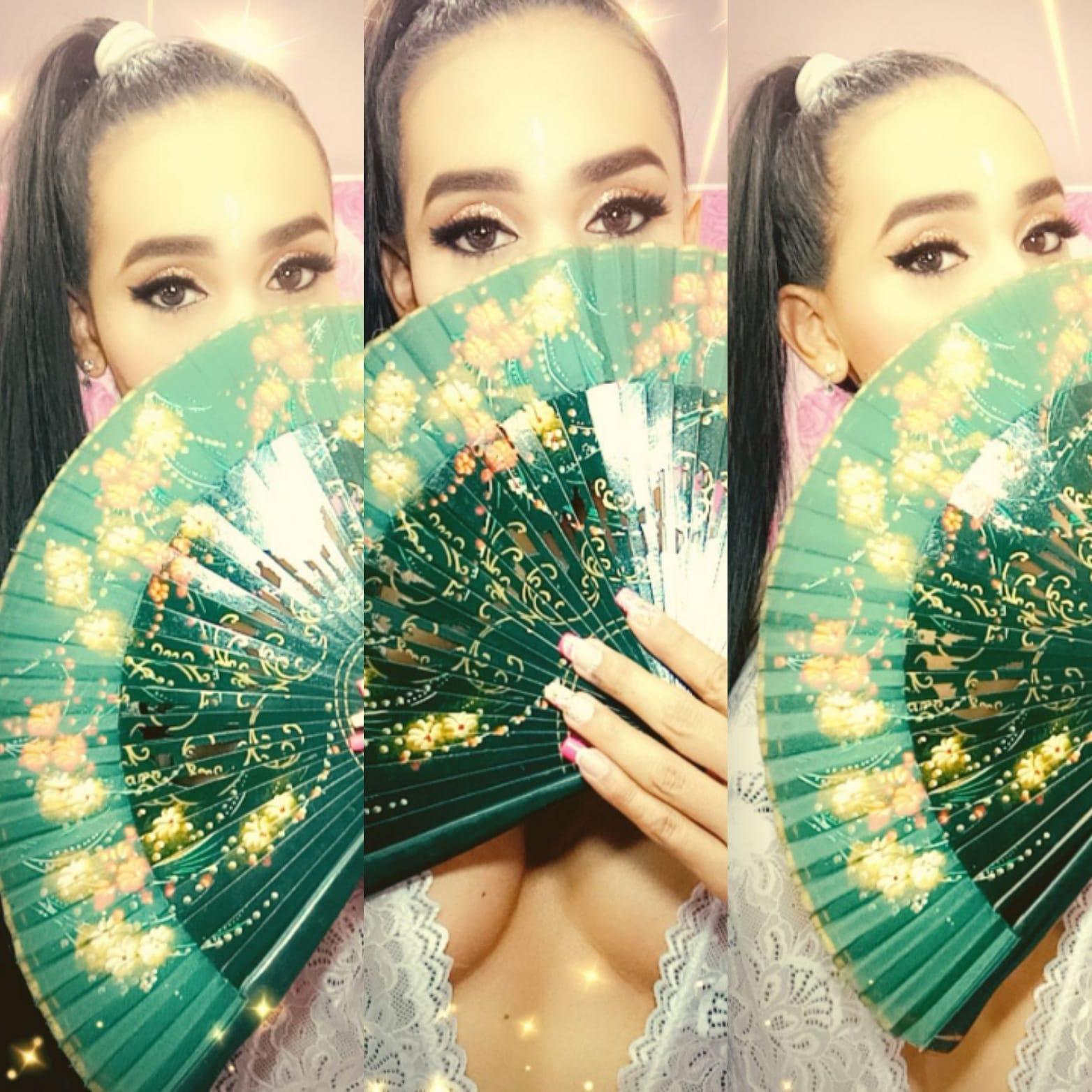 Profile image of Divaxhermosa