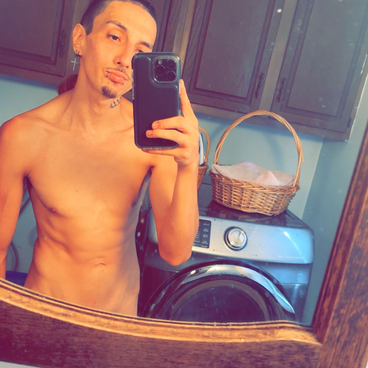 Profile image of Divvlo999
