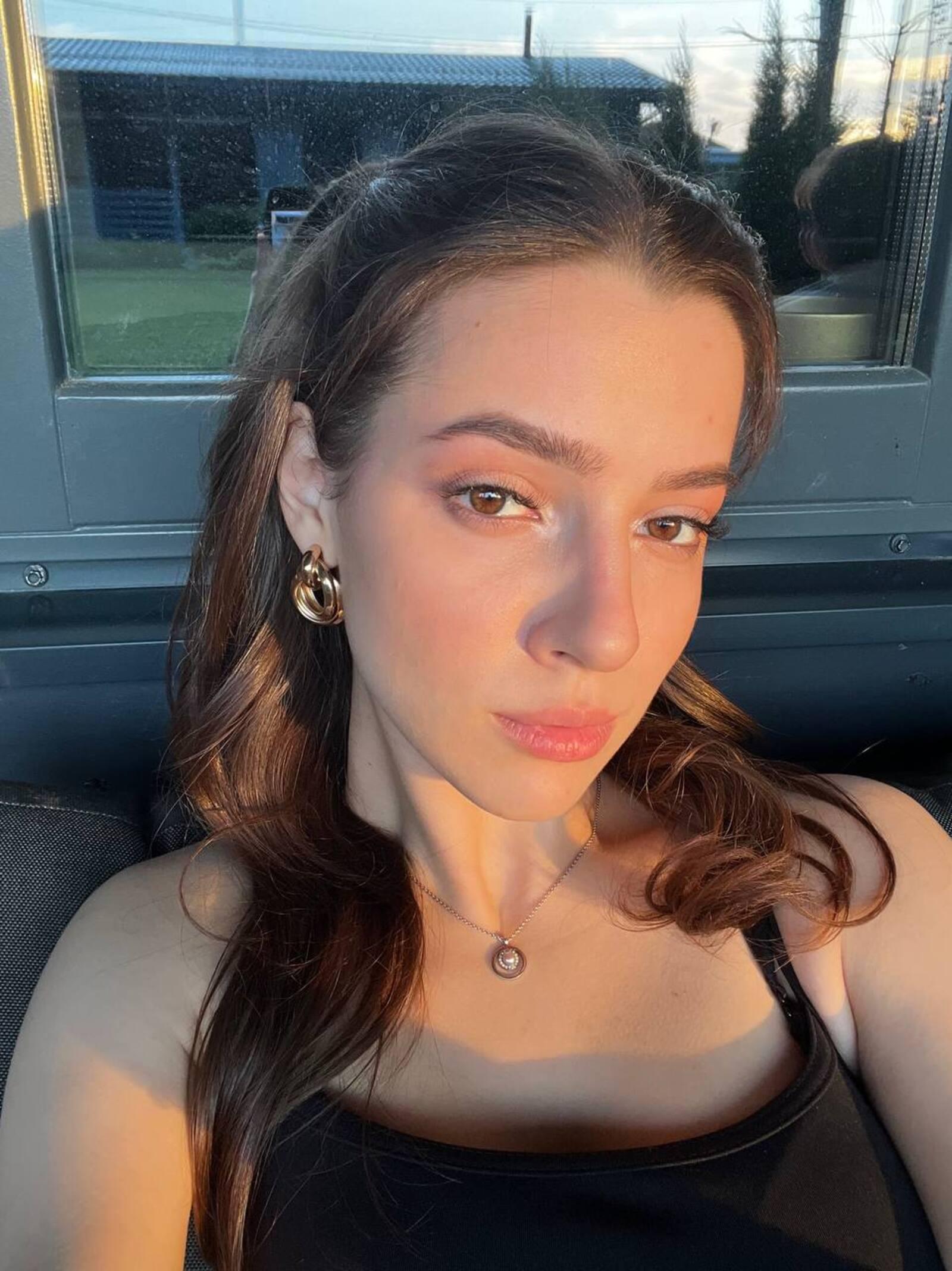 Profile image of DixieConeway