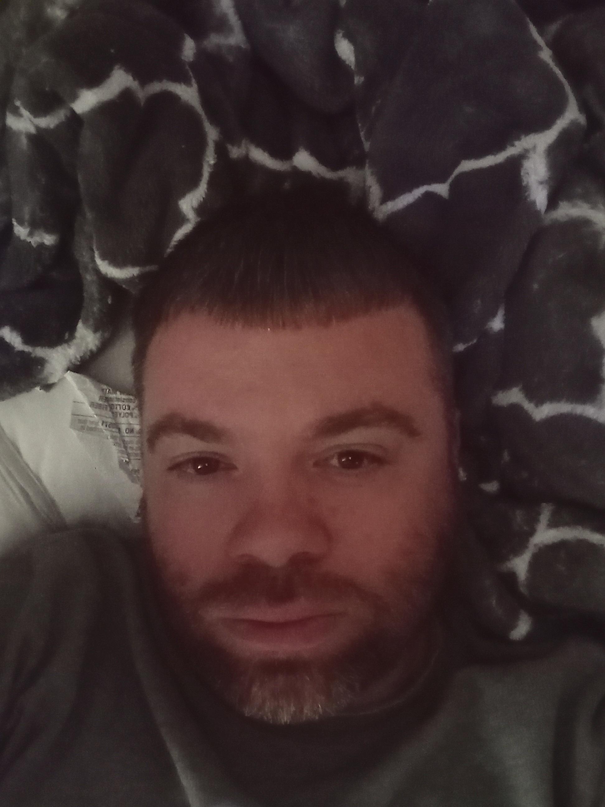Profile image of Dmvsownjfk6300