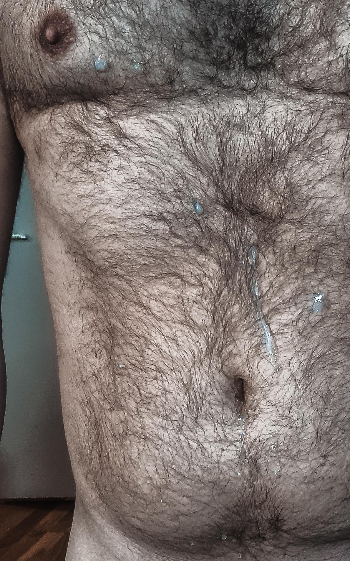Profile image of DocBear7