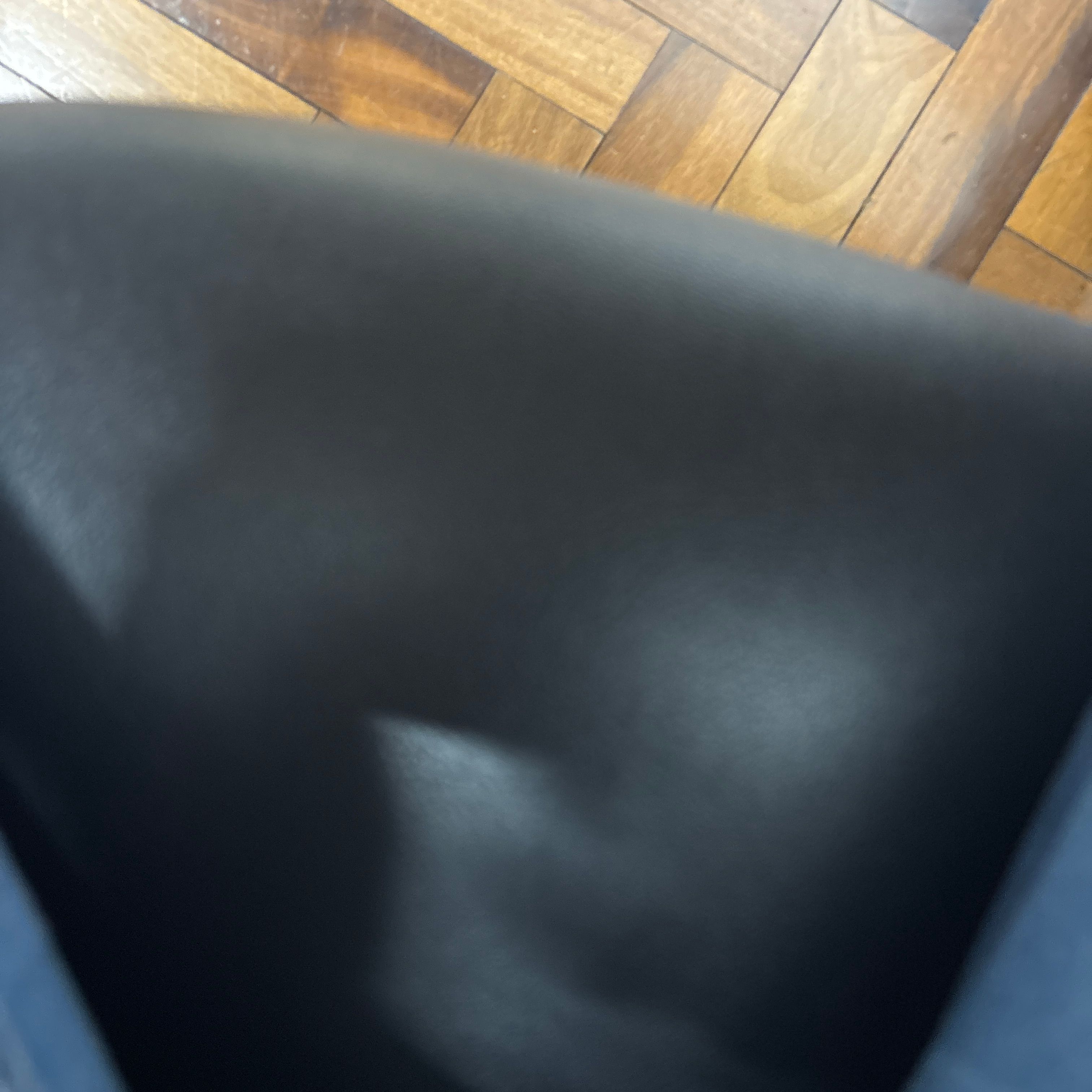 Profile image of Dofasa