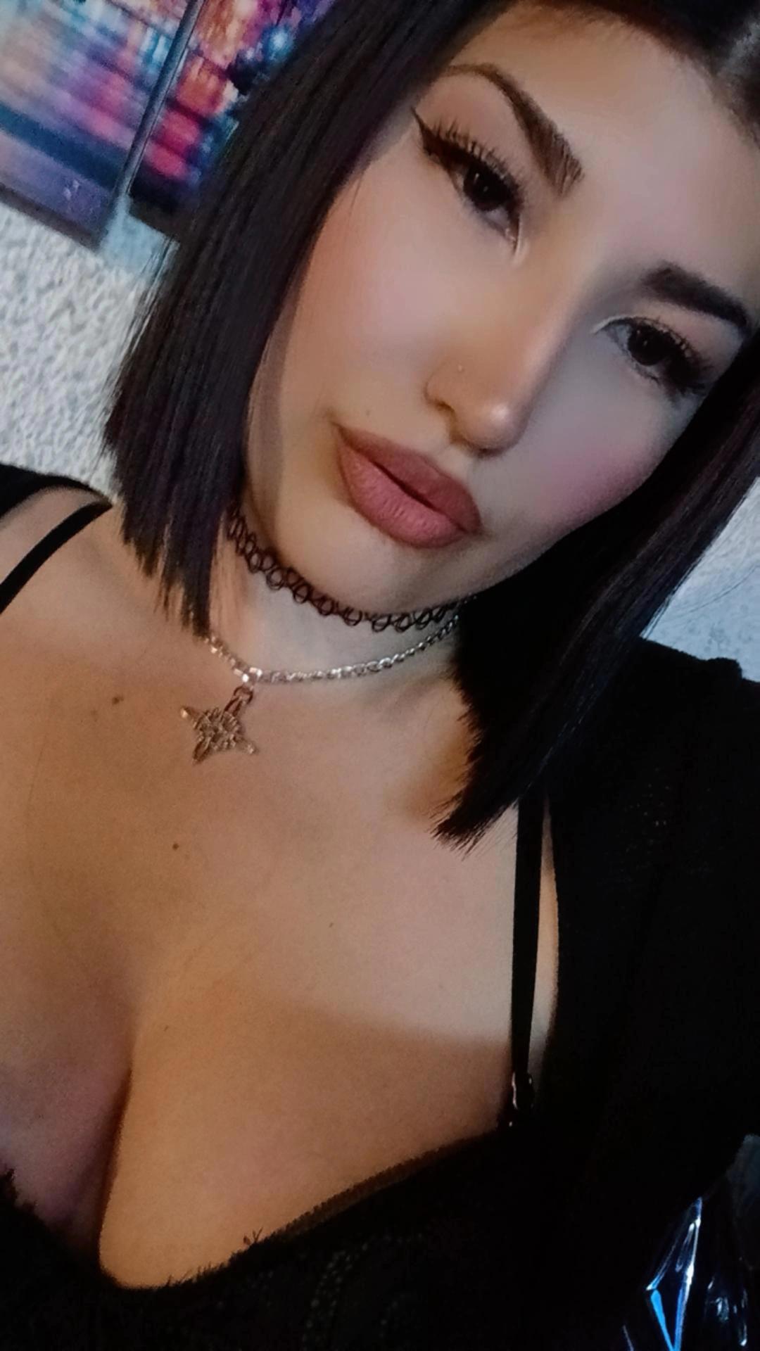 Profile image of DolceNazz