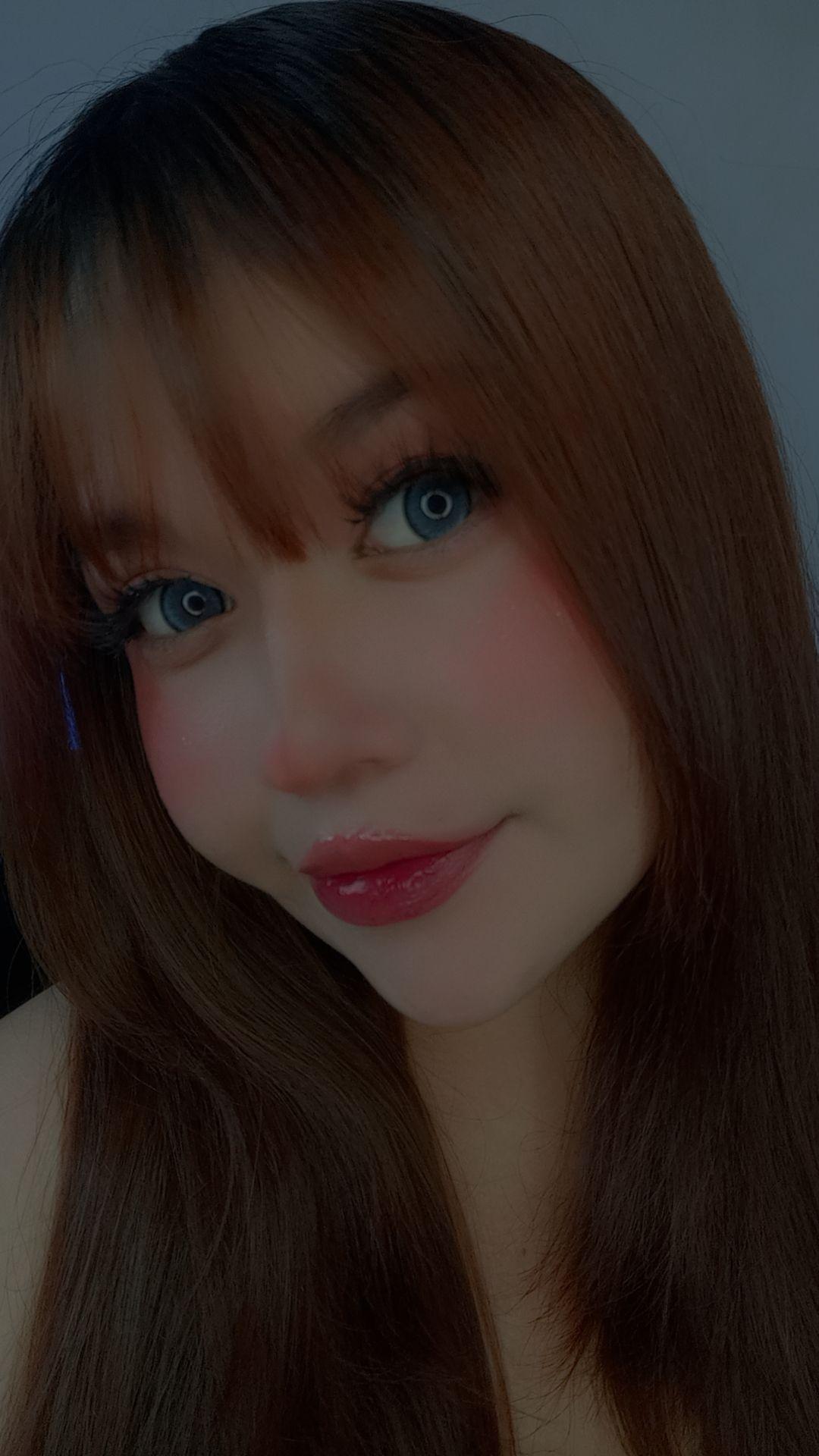 Profile image of Dollie_