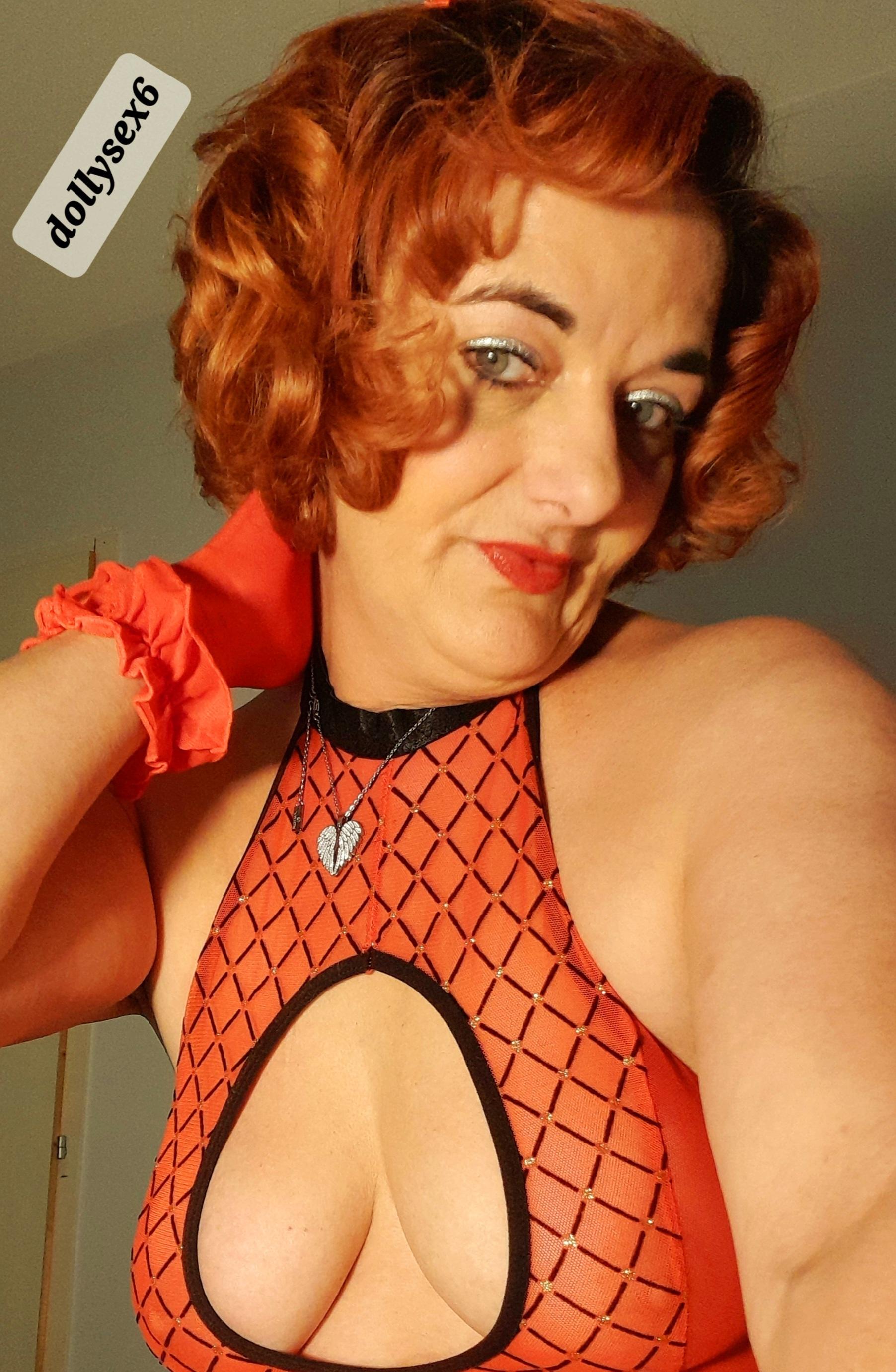 Profile image of Dollysex6