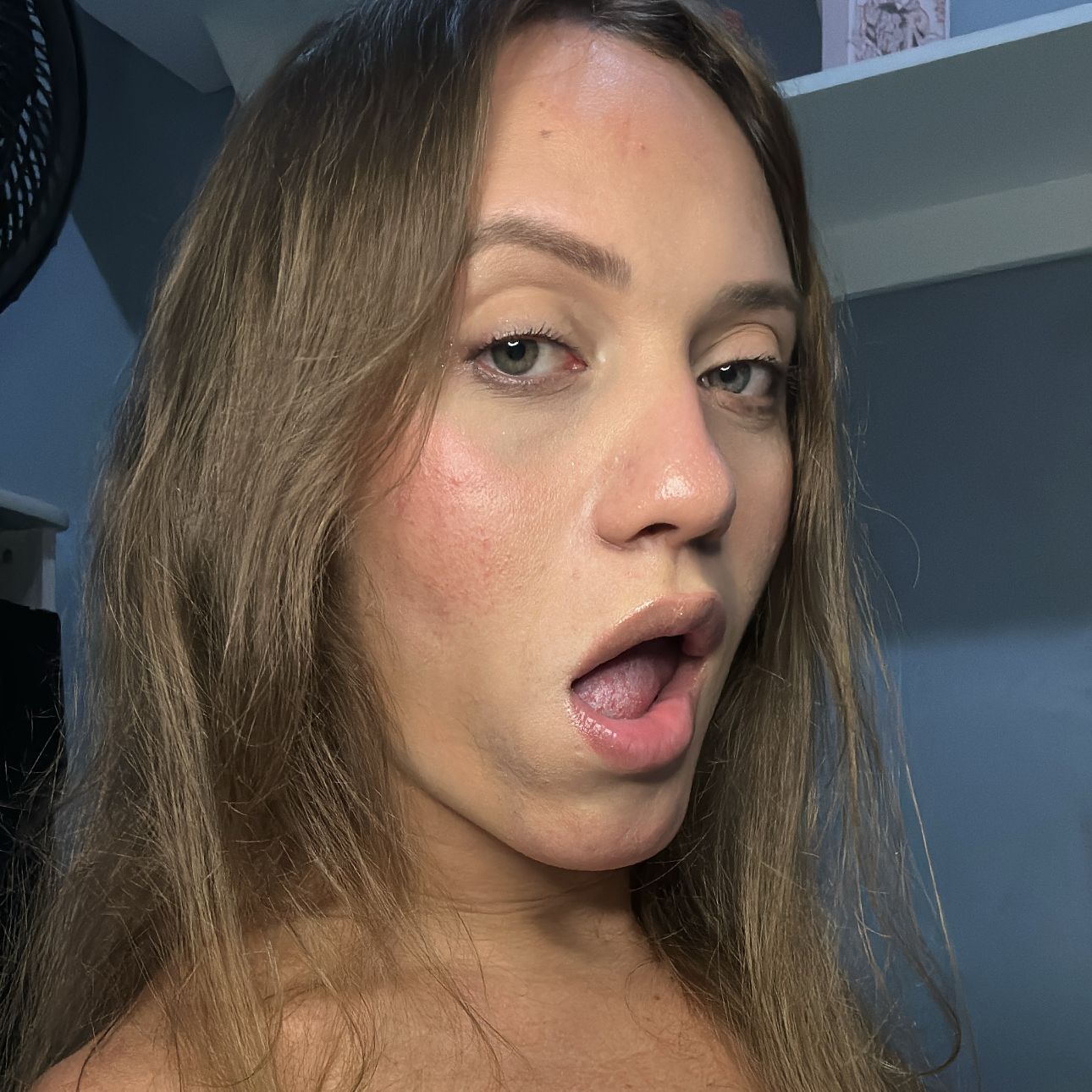 Profile image of Dollzette