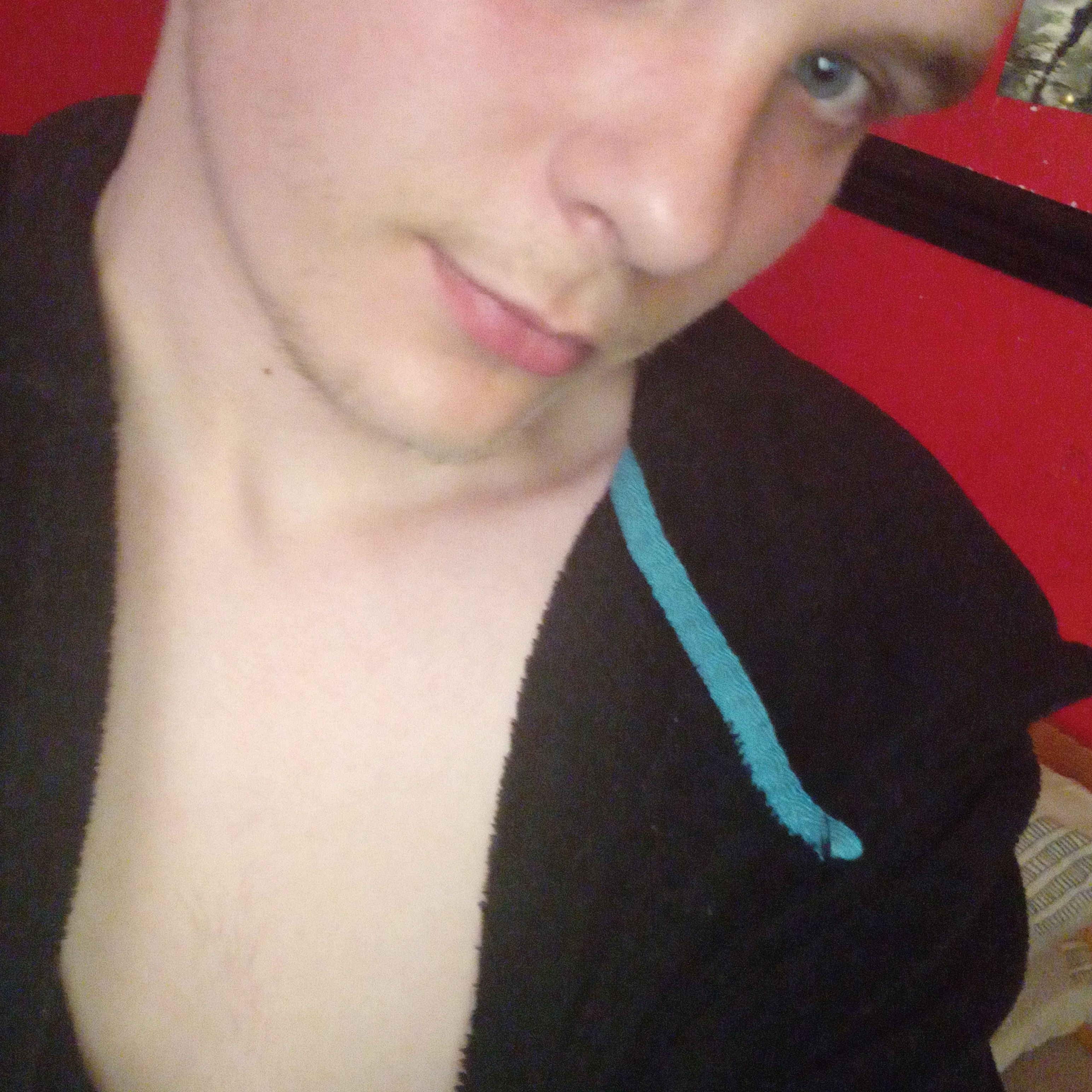 Profile image of DomesticDuck