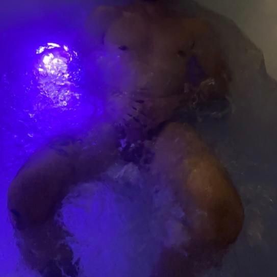 Profile image of Domii93