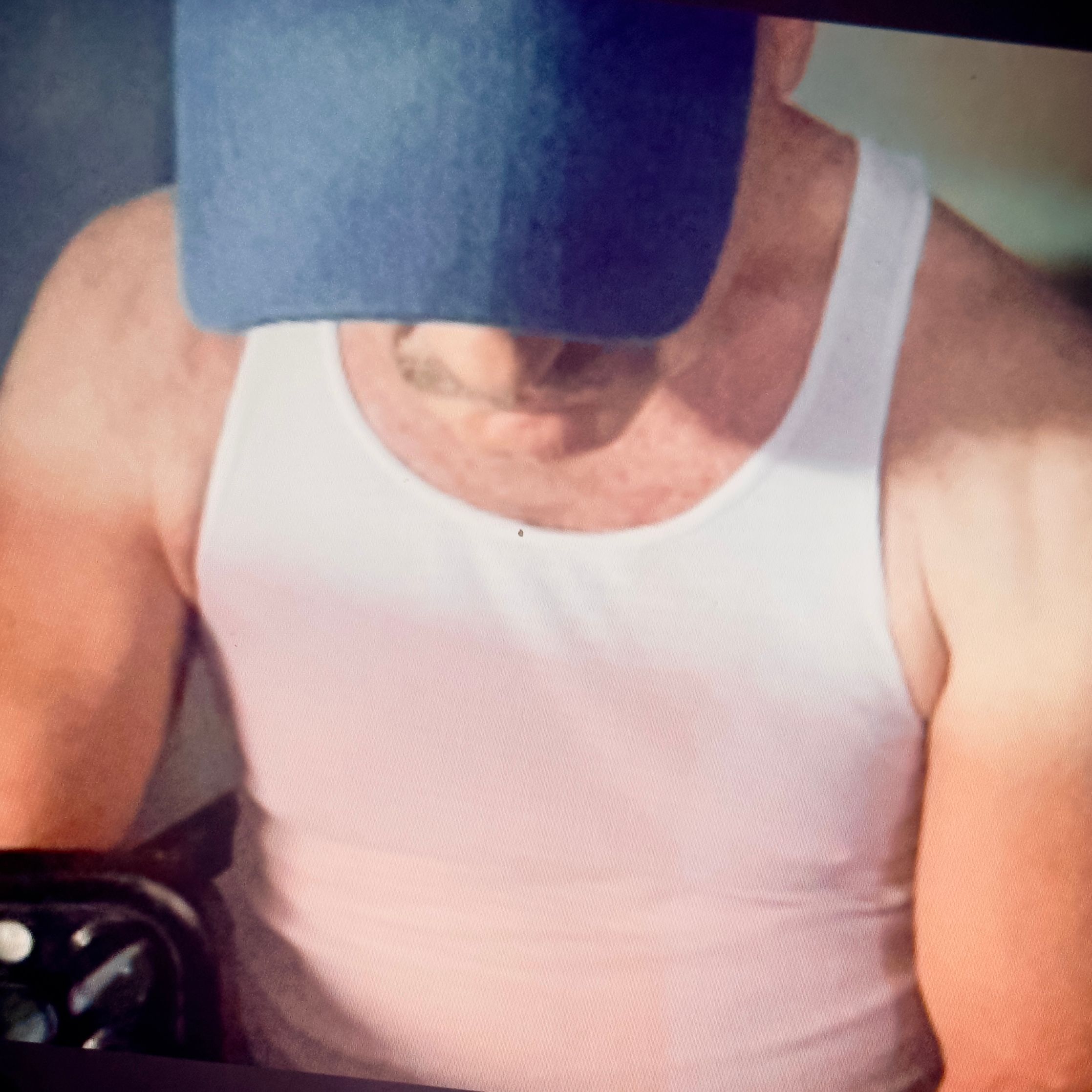 Profile image of DominantDong