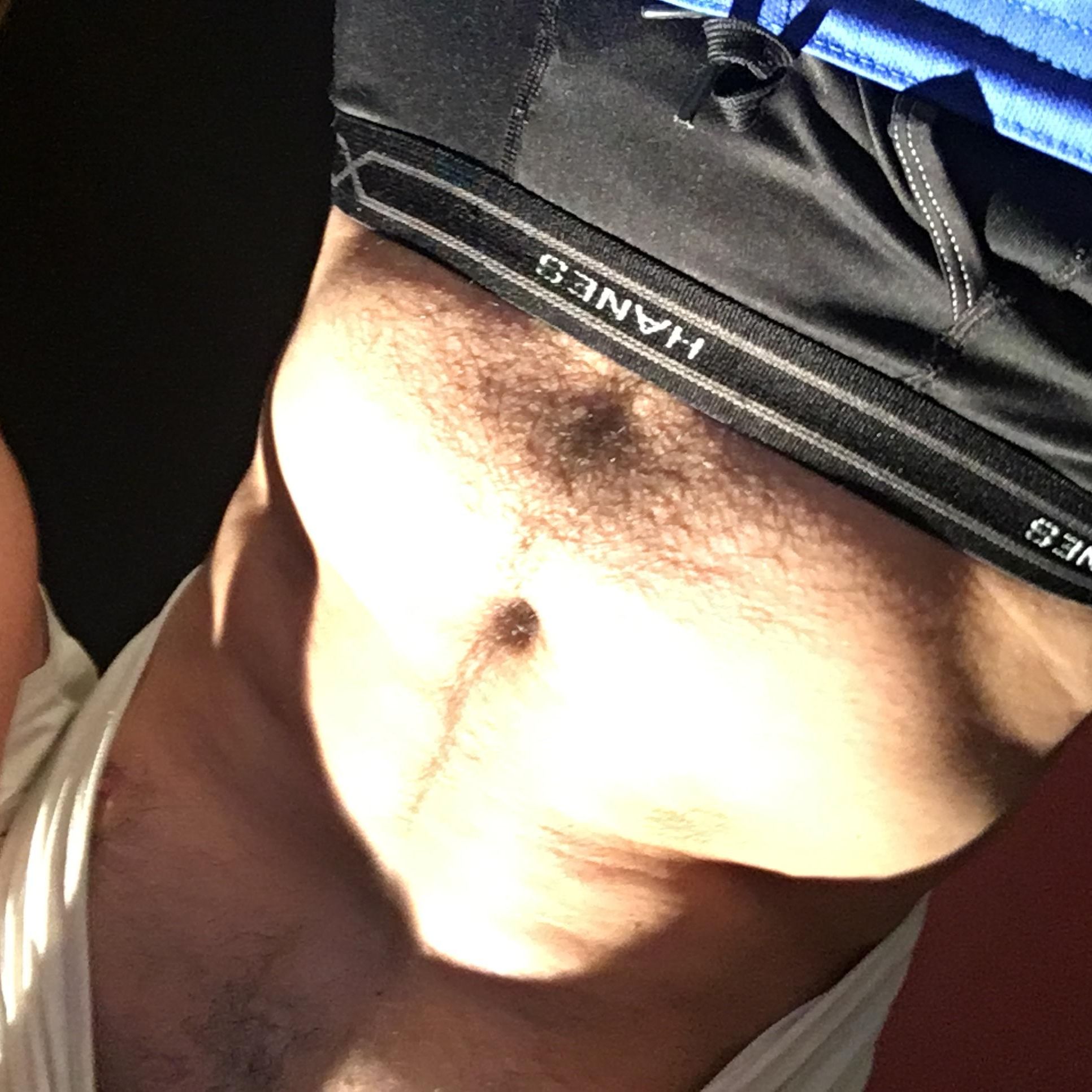 Profile image of DominicTrejo