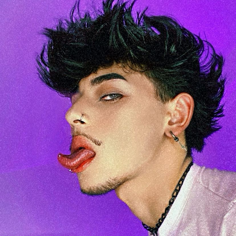 Profile image of DominikEclipsex