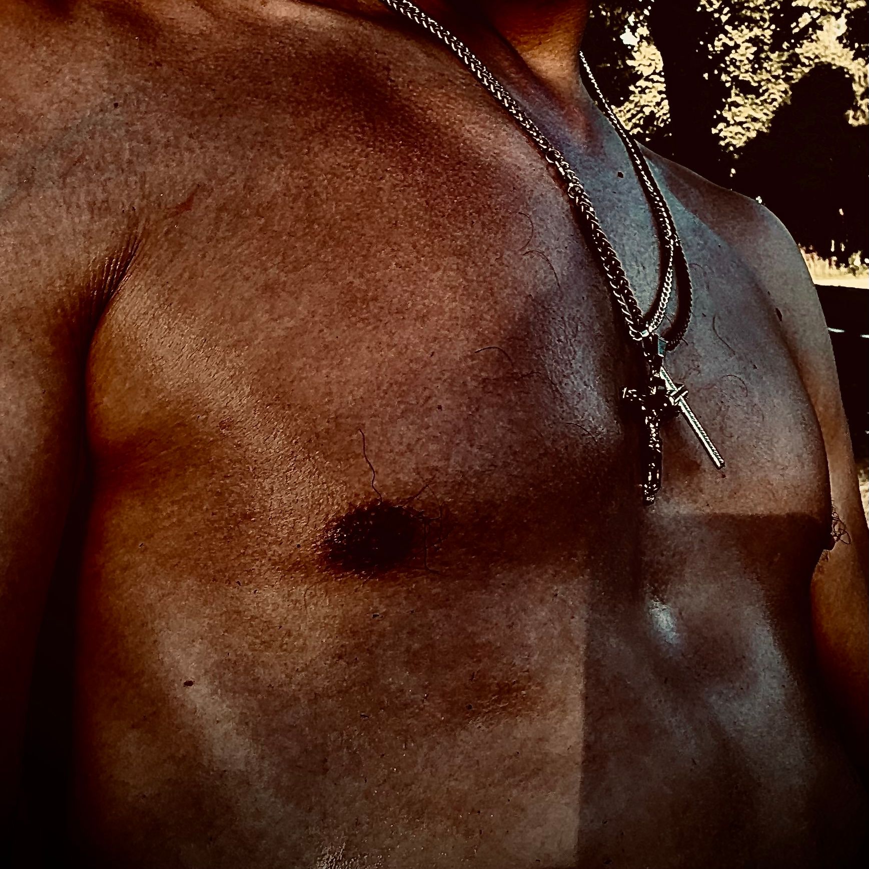 Profile image of Domxx191