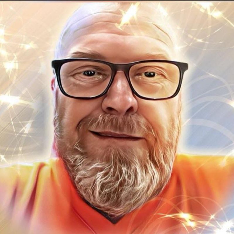 Profile image of DonBlanco_
