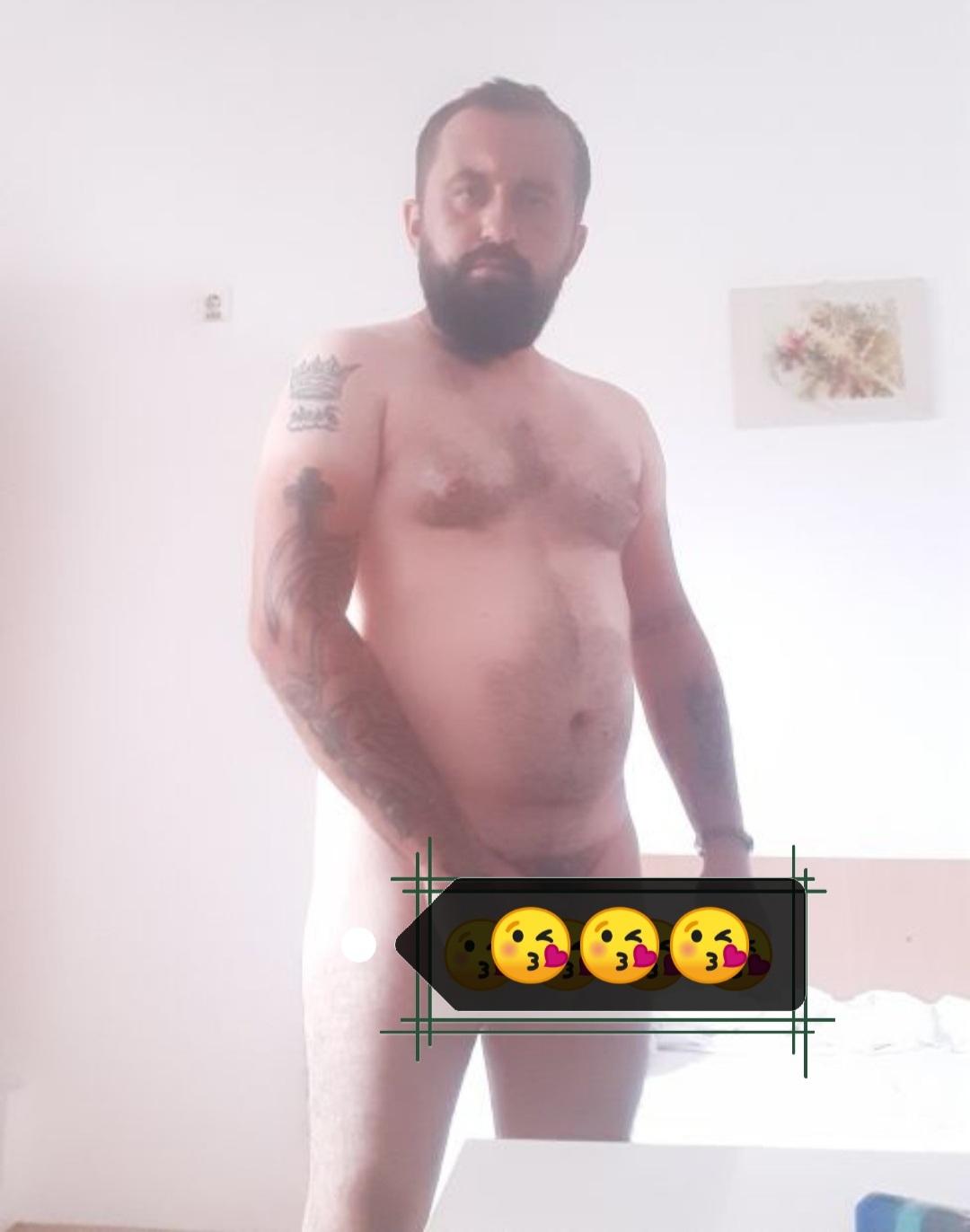 Profile image of DonCorleone8906
