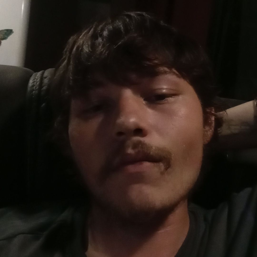 Profile image of Don_Cummings