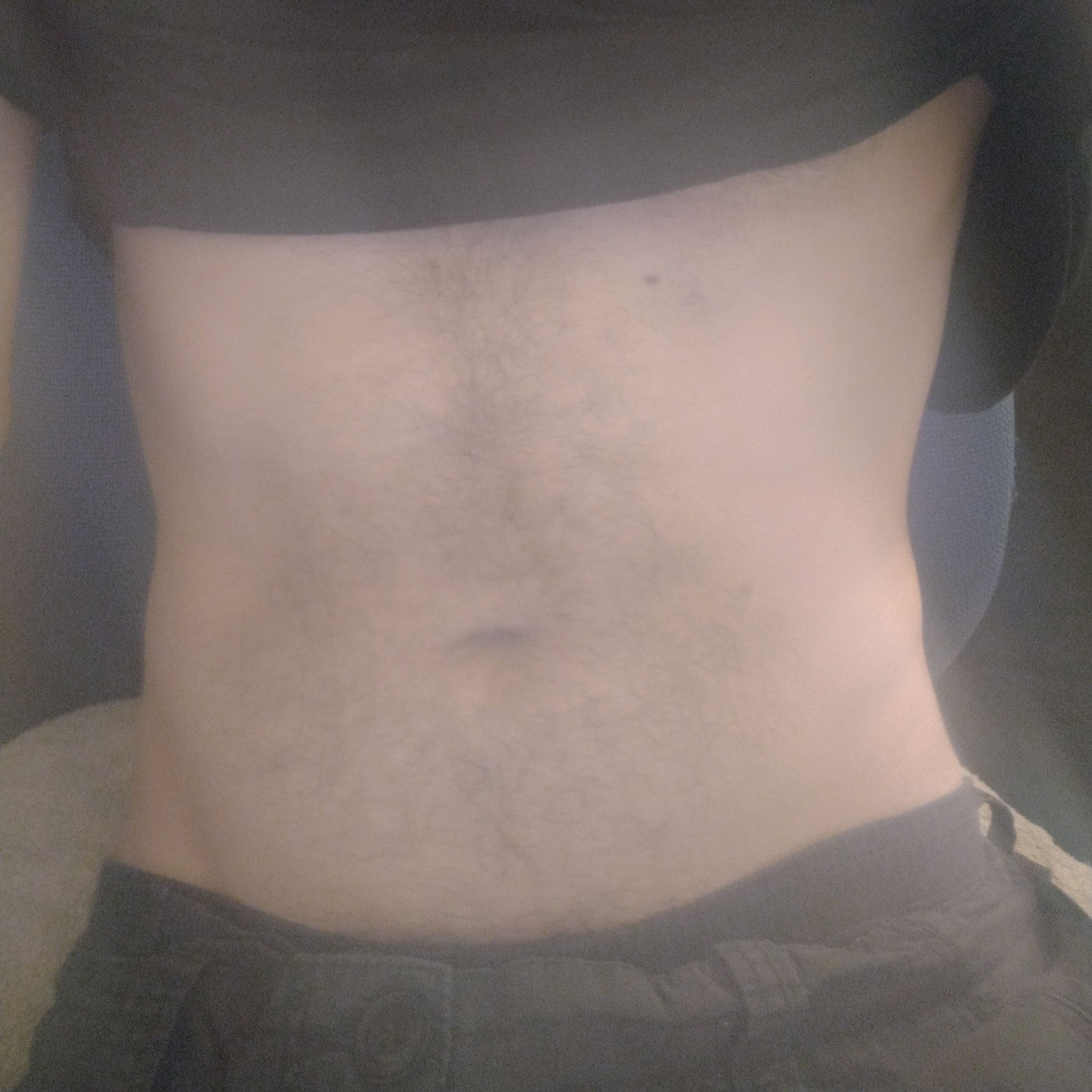 Profile image of Doneee69
