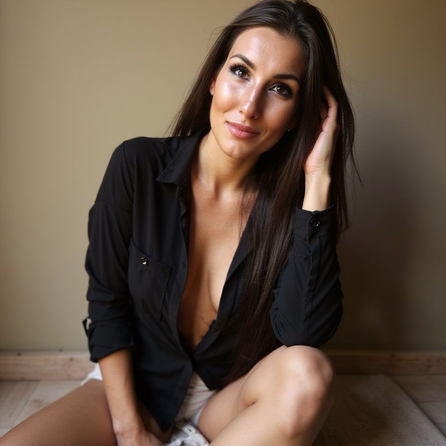 Profile image of DonnaBody