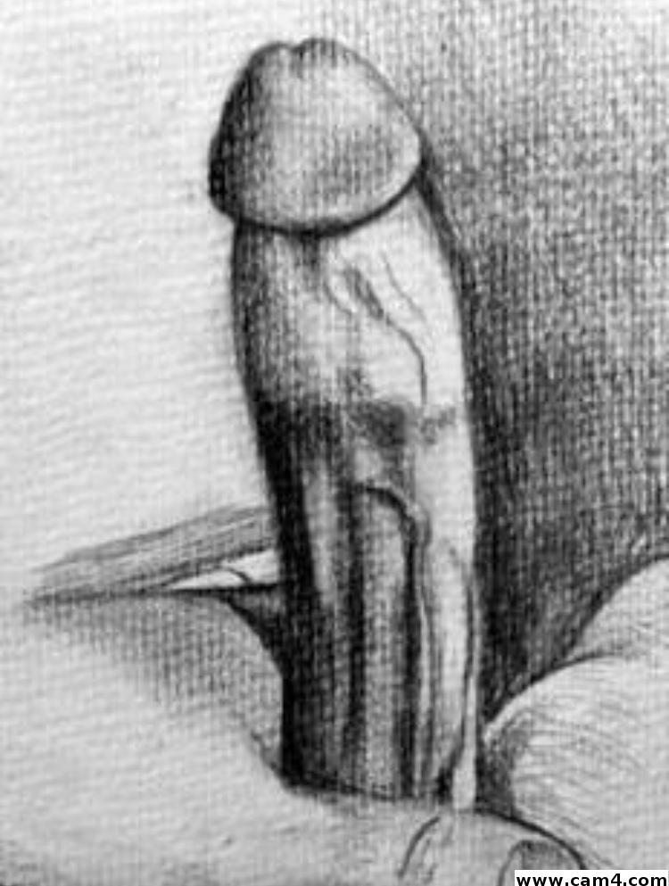 Profile image of Donneurchaud