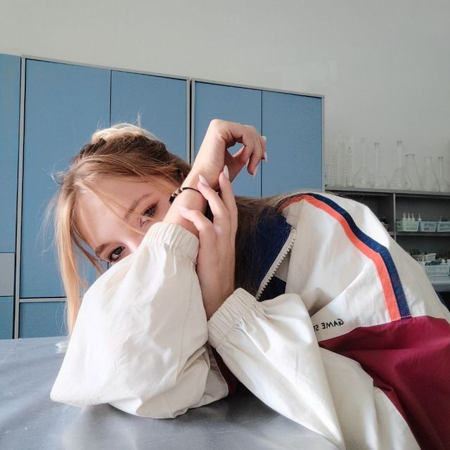 Profile image of DonnieSchied