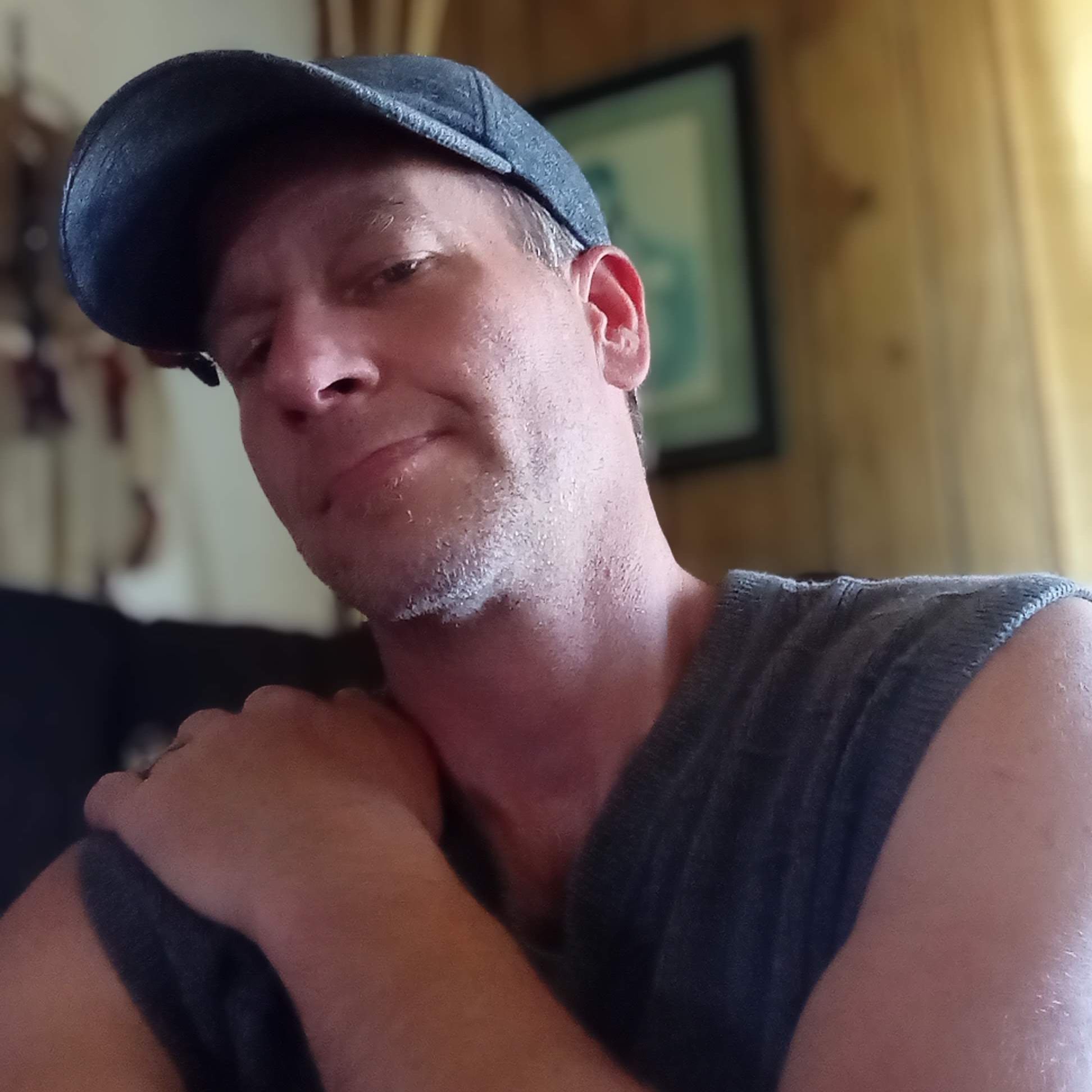 Profile image of Donnygilm
